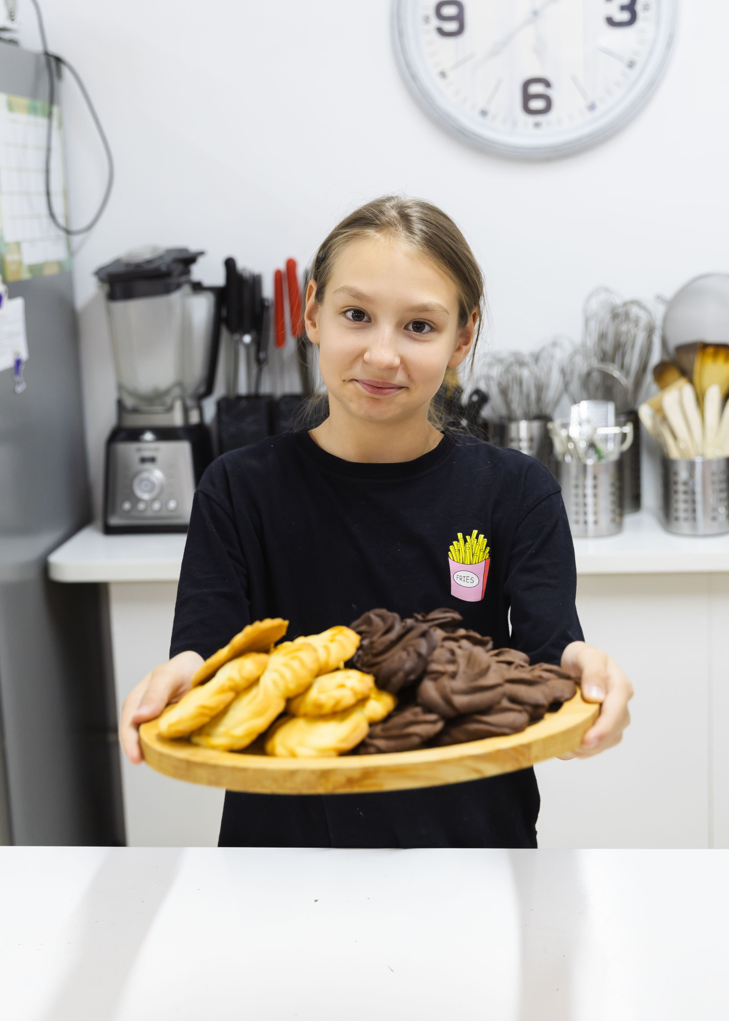 Облака 2025. ФОТОГРАФ ВИНОГРАДОВА ДАРЬЯ