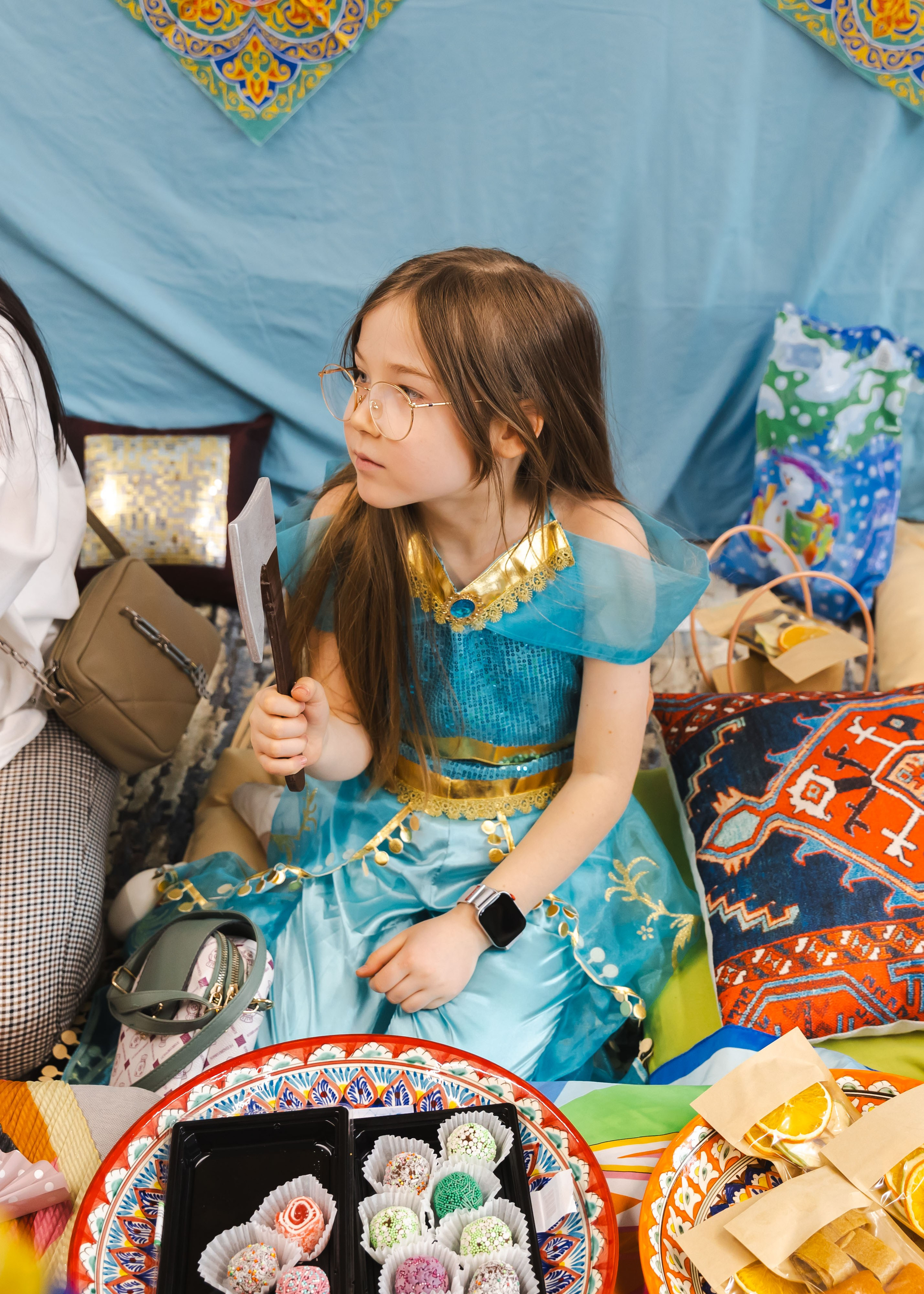 21.03.2025 Другая школа, Ярмарка. ФОТОГРАФ ВИНОГРАДОВА ДАРЬЯ