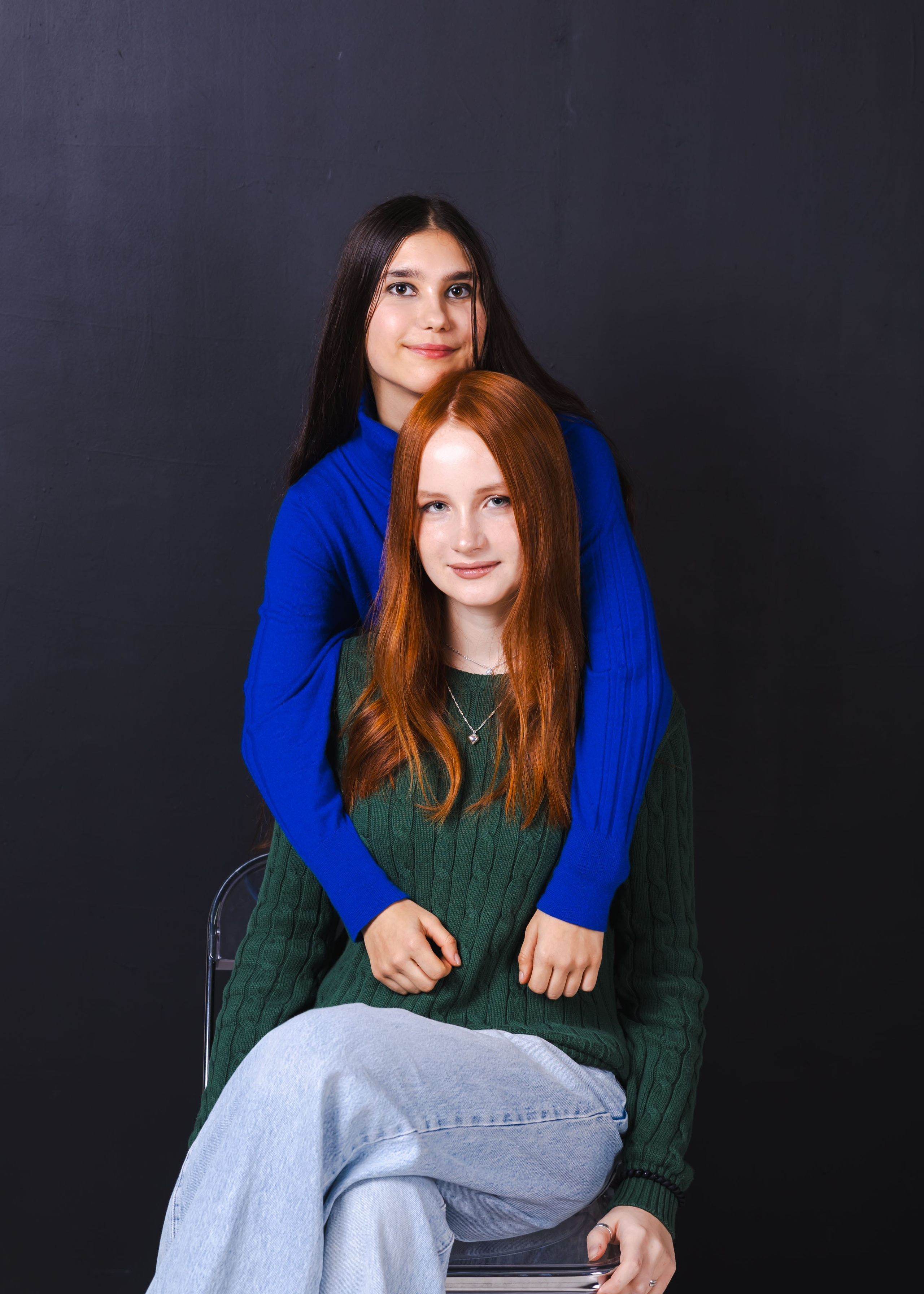 05.12.2025 Фотосессия 5Loft. ФОТОГРАФ ВИНОГРАДОВА ДАРЬЯ