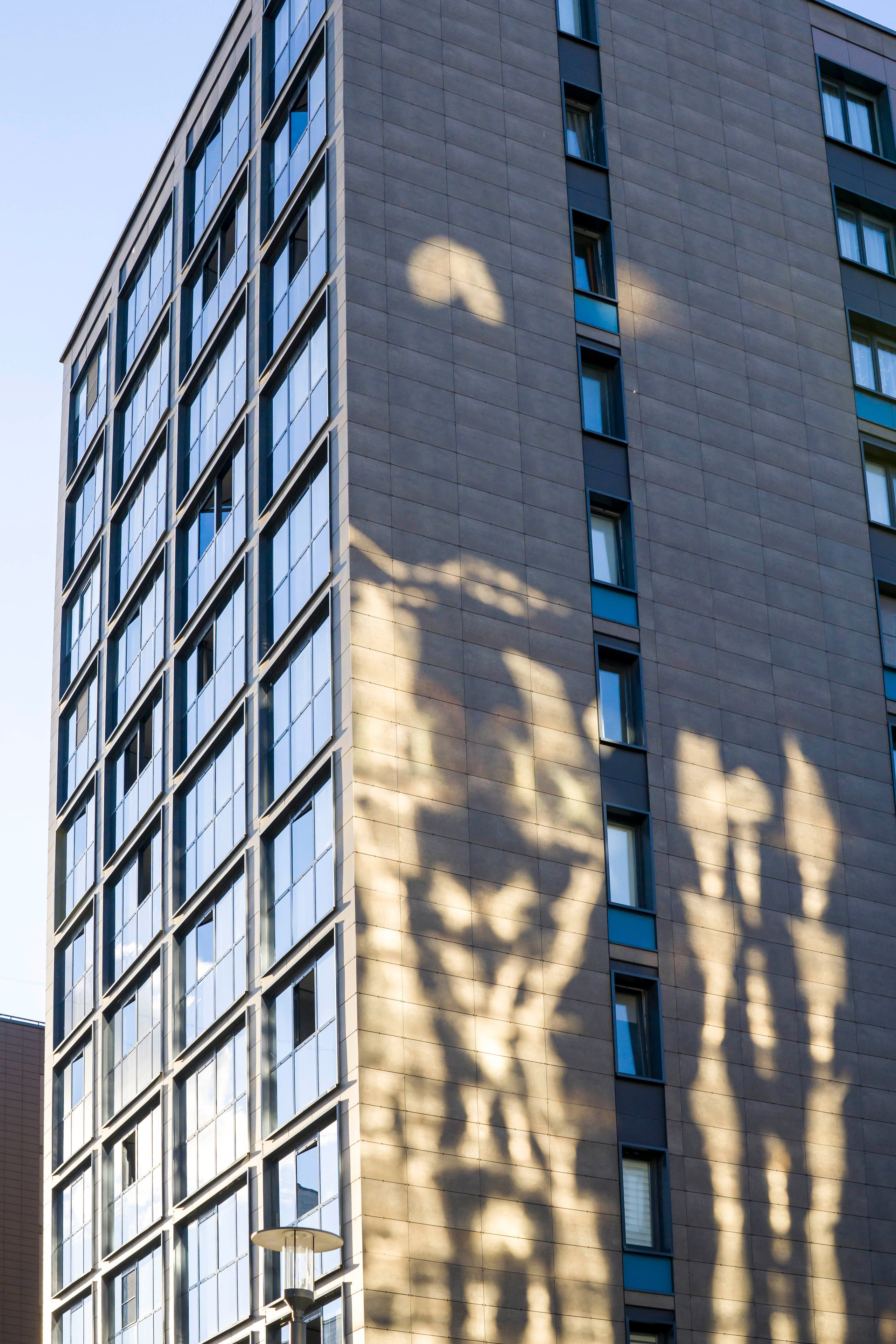 Фасады архитектура. Фотограф в Санкт-Петербурге. Репортажная и все съёмки для бизнеса