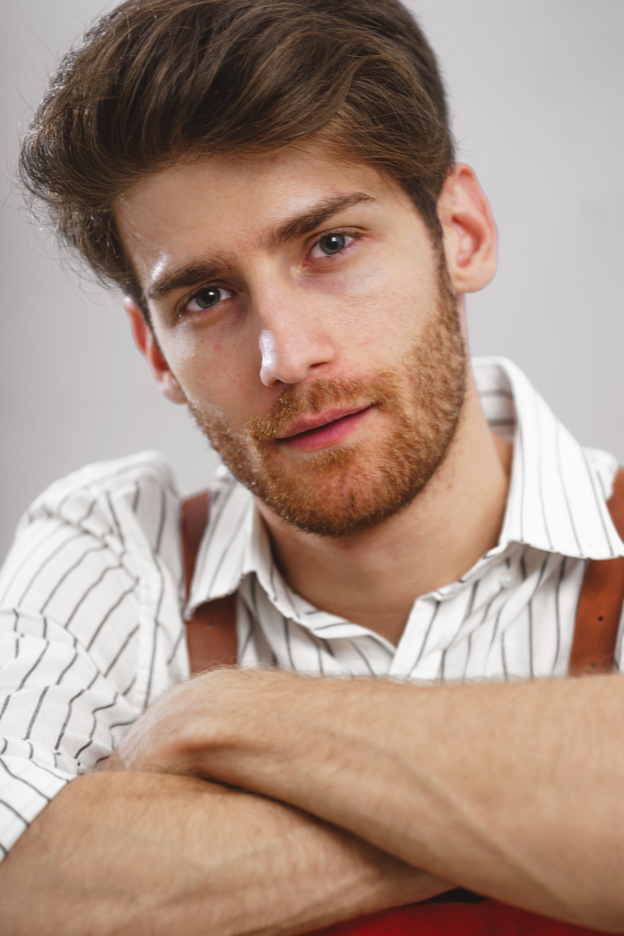 Студийные. Владислав Кожух | Фотограф | Видеограф | Режиссёр