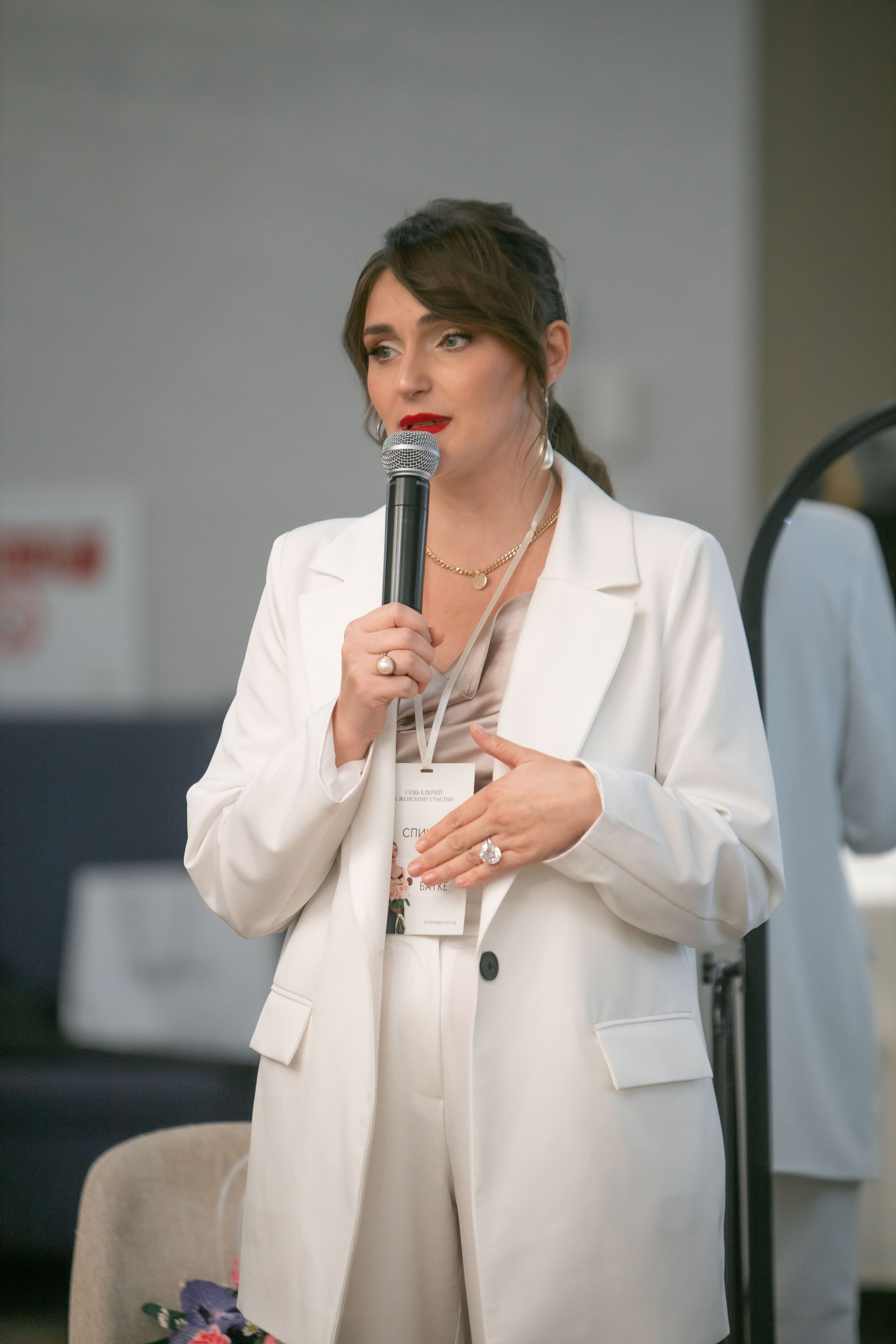 Семь ключей. Репортажный фотограф в Новосибирске