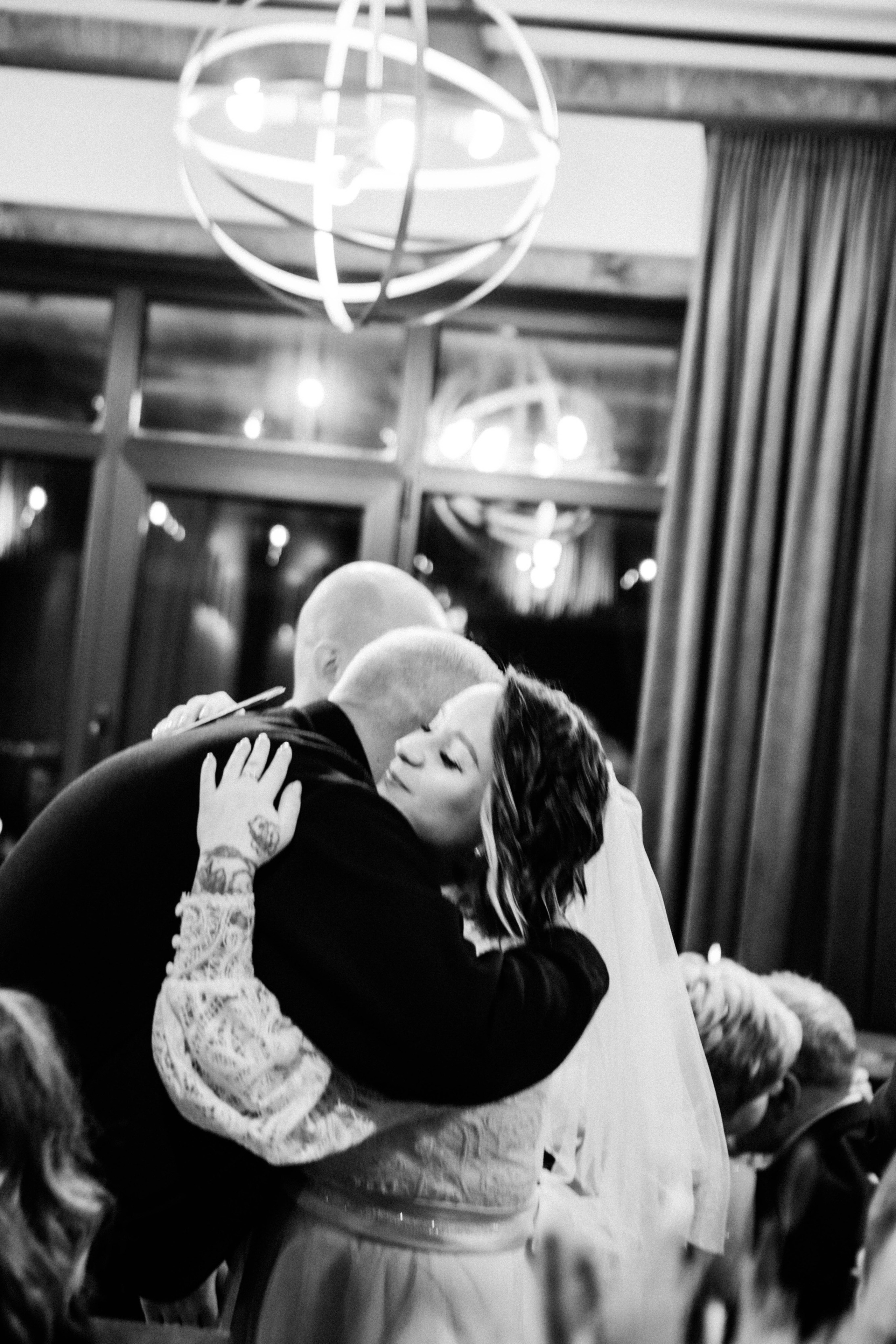 Мария + Роман. Фотограф в Нижнем Новгороде