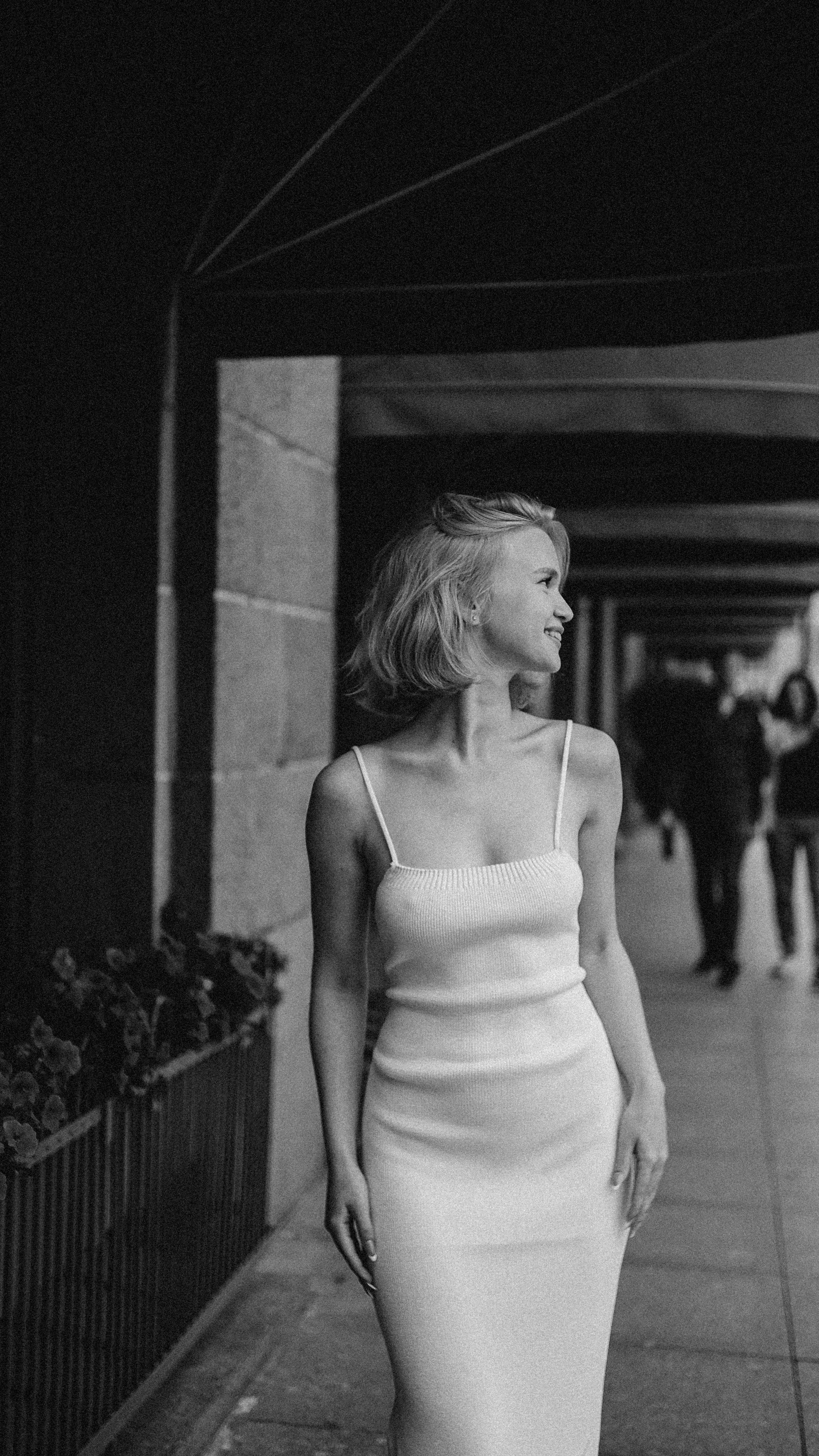 Ксюша и Дима. Phdkvmr.ru