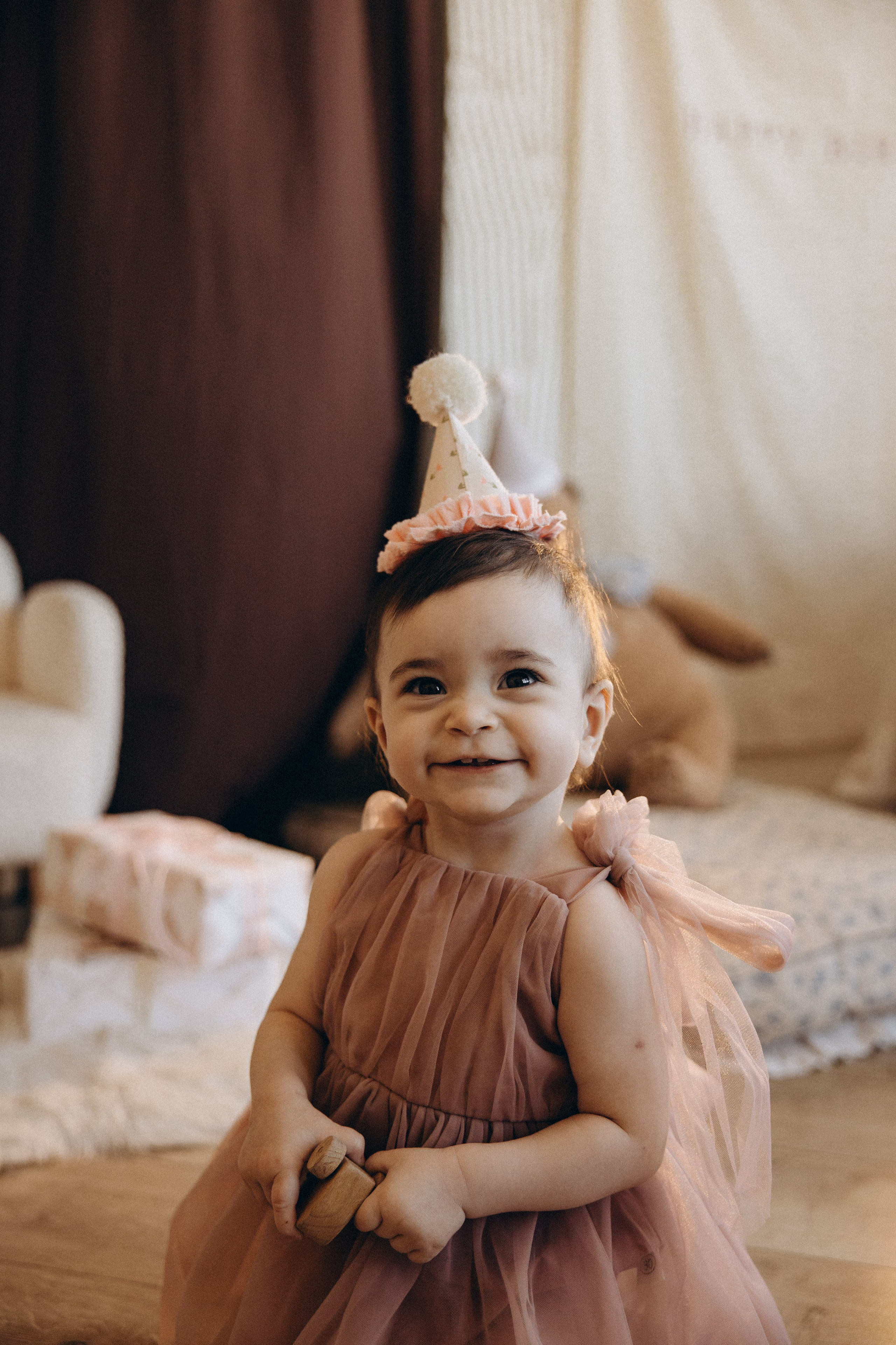 Дана&Ника&Вася. Phdkvmr.ru