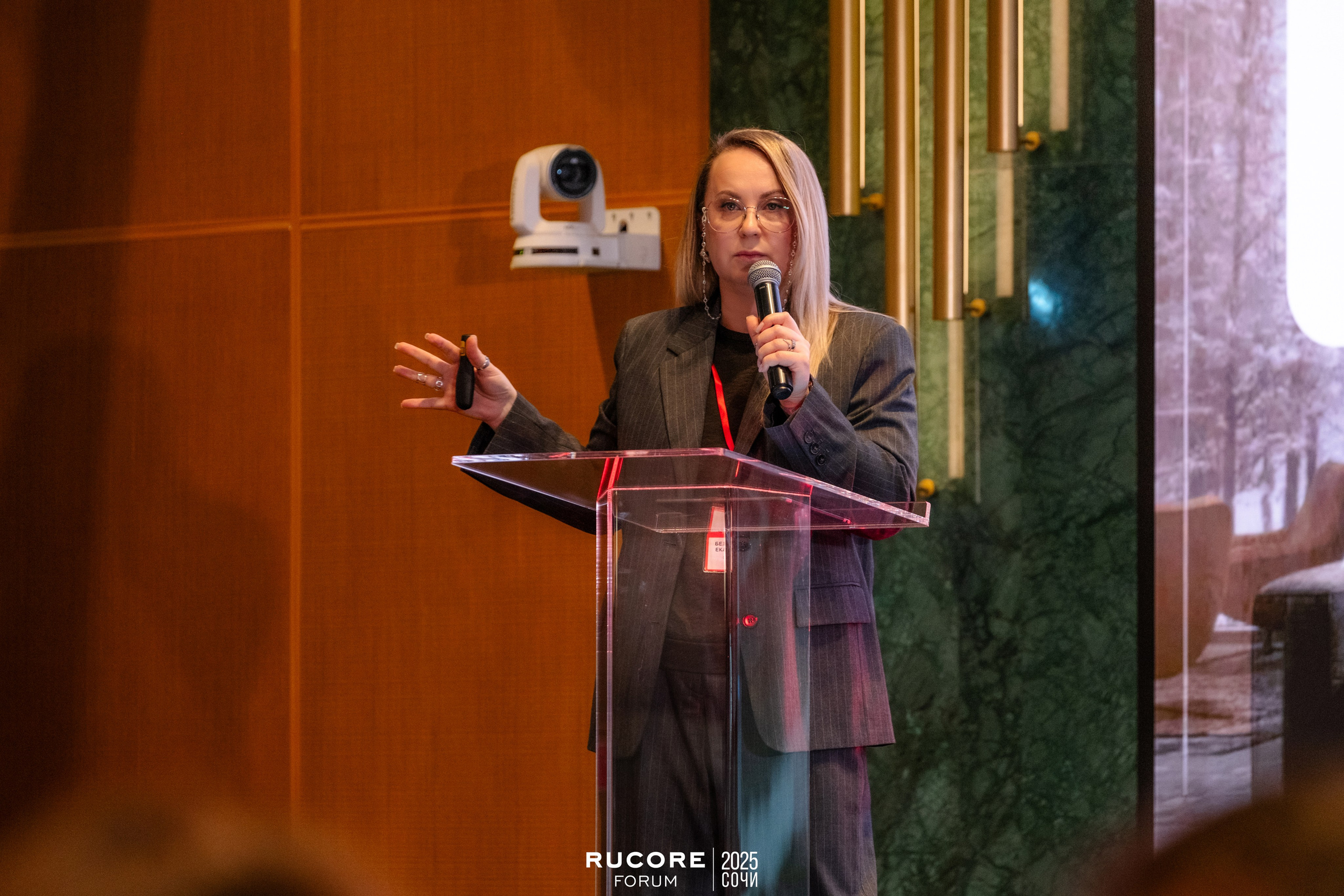 Rucore Forum. Репортажный фотограф в Сочи Екатерина Вежливцева