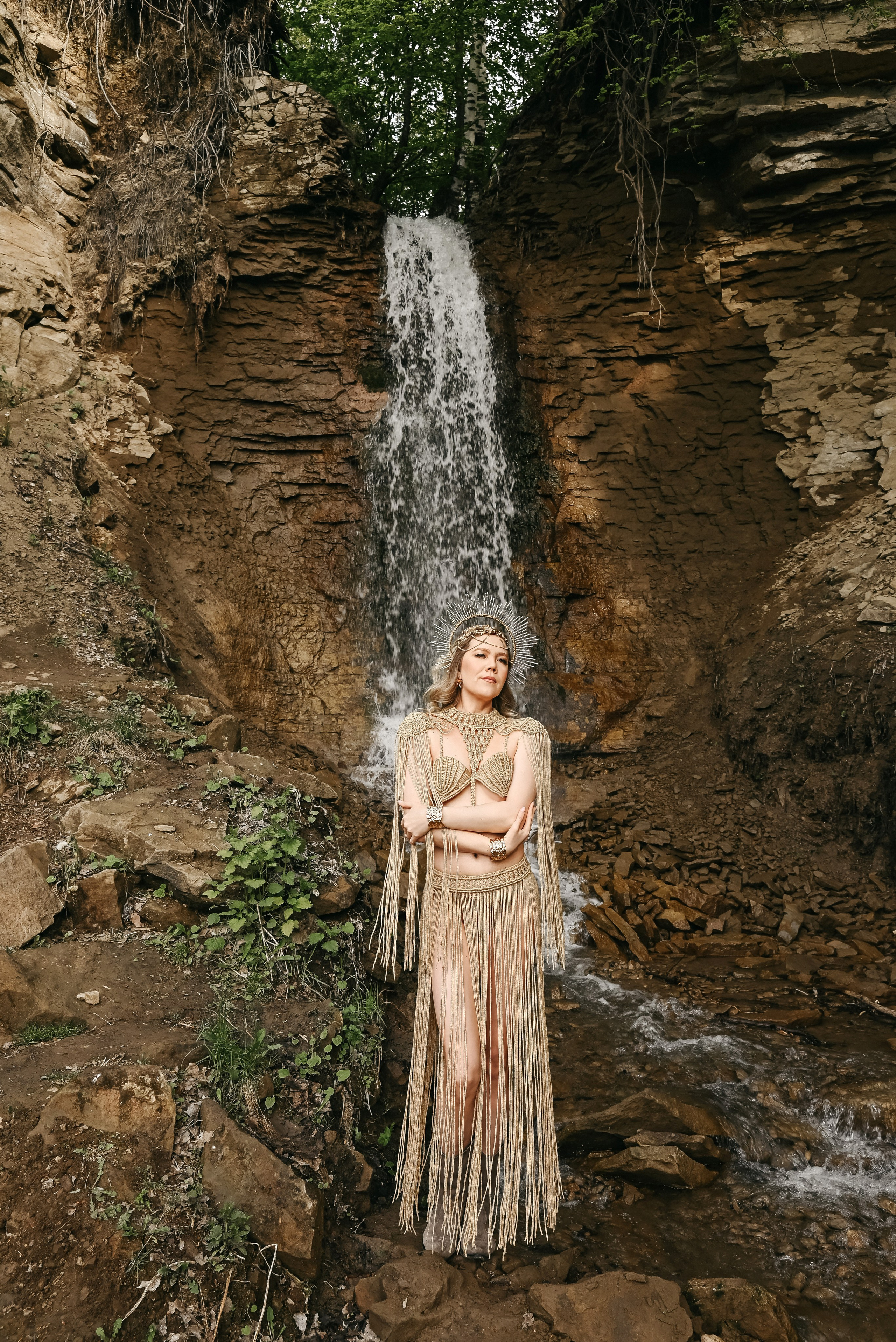 Елена. Ваш фотограф