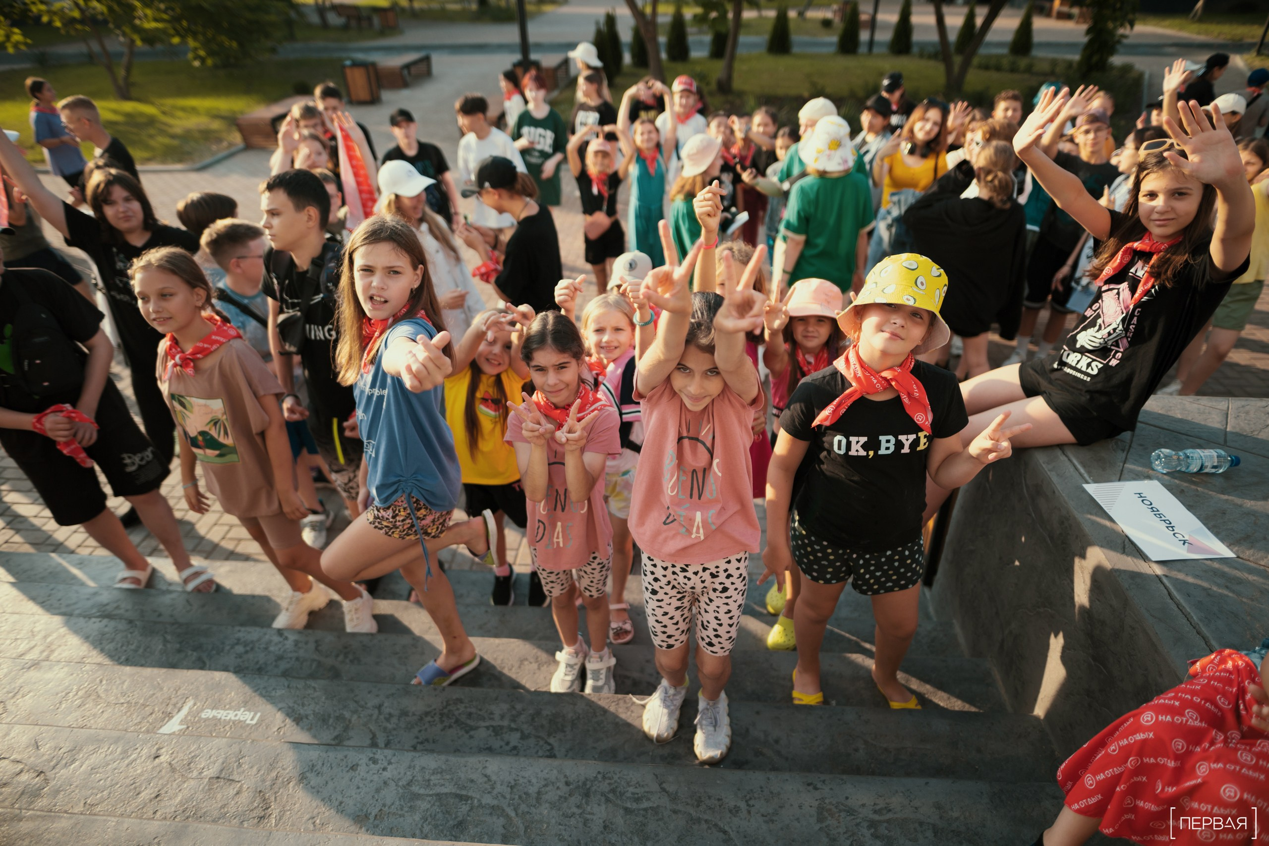 Reportage. Фотограф Ваня Бархатов
