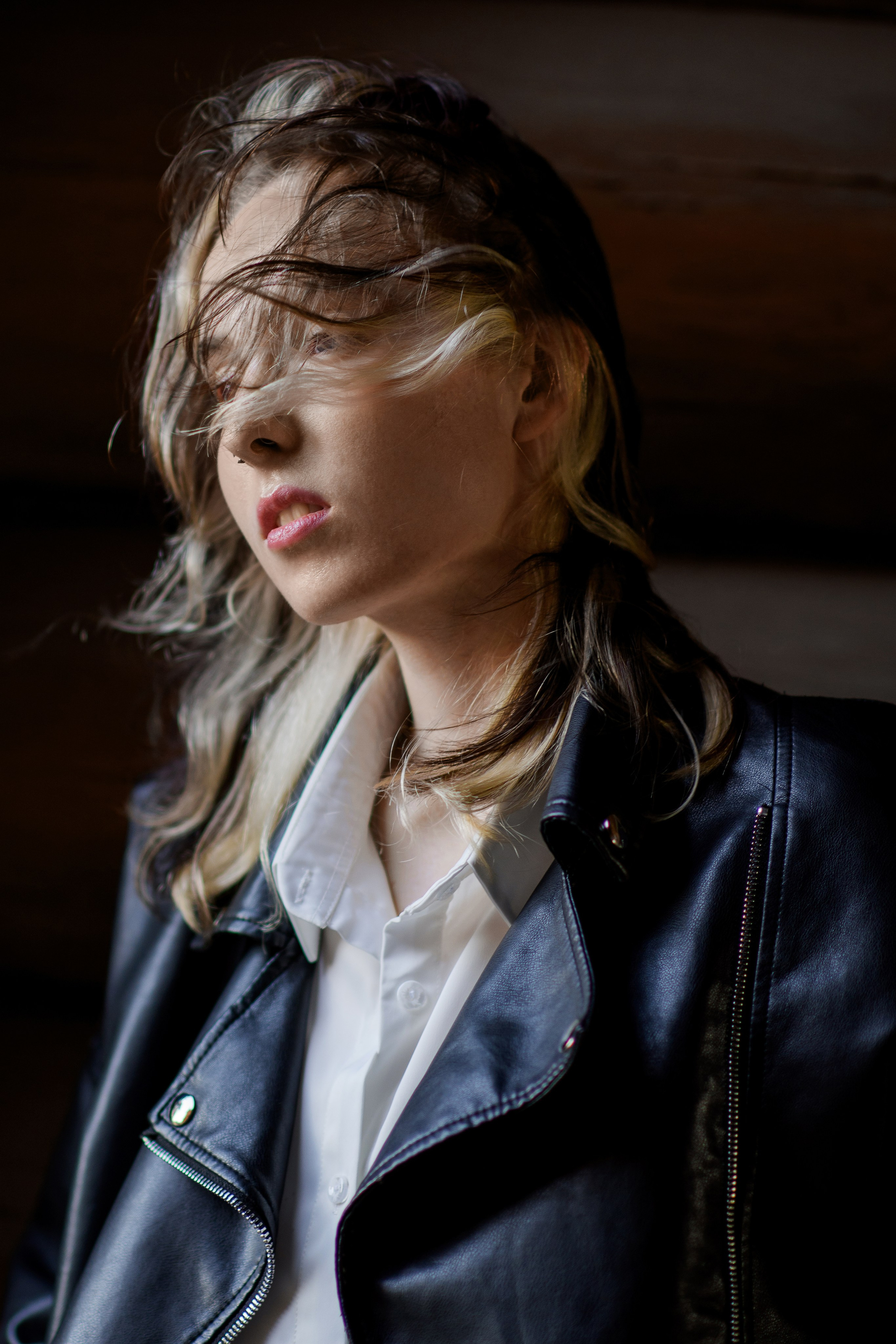 Виктория. Главная