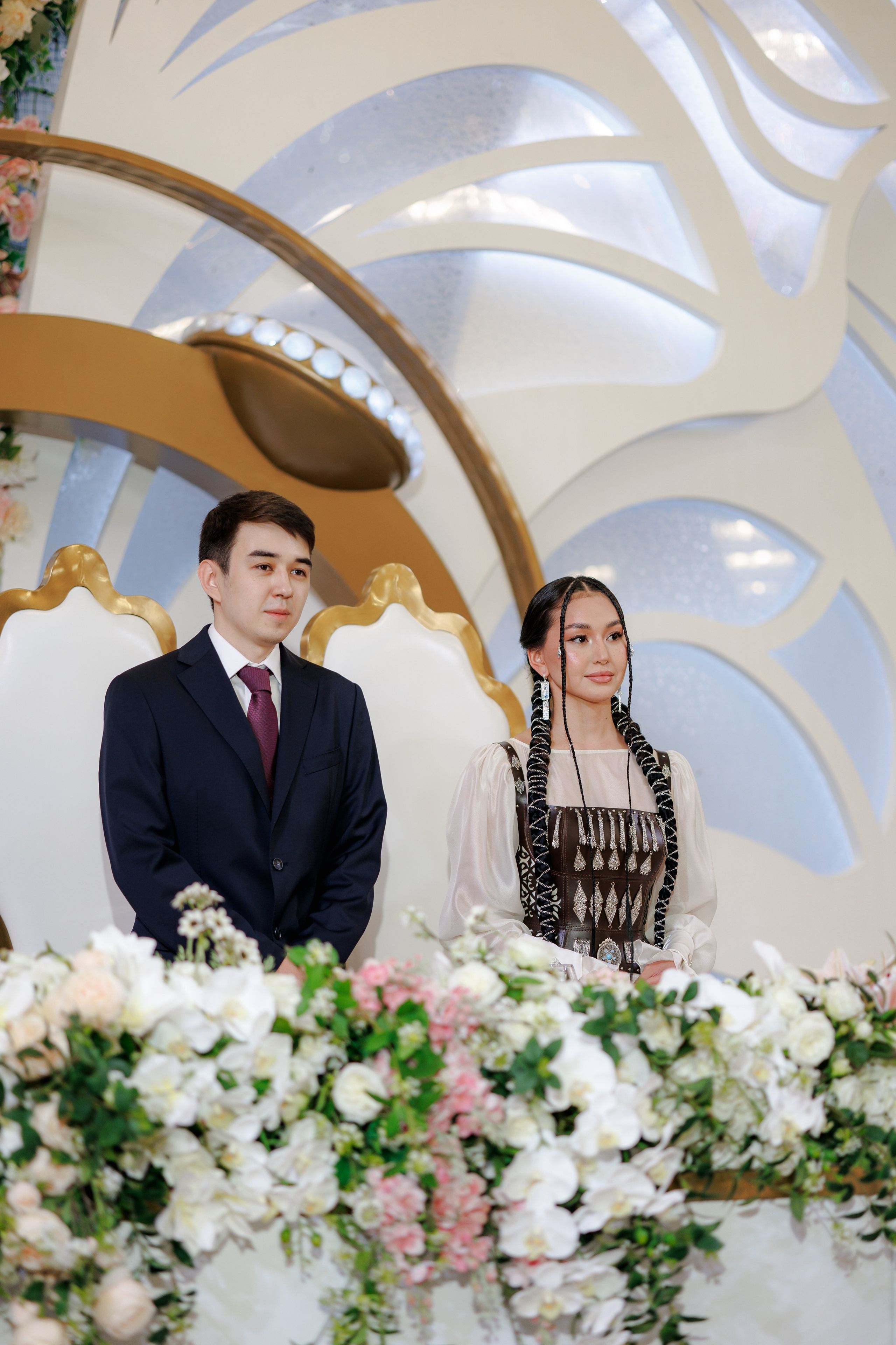 WEDDINGS. Фотограф Talgat Talapuly