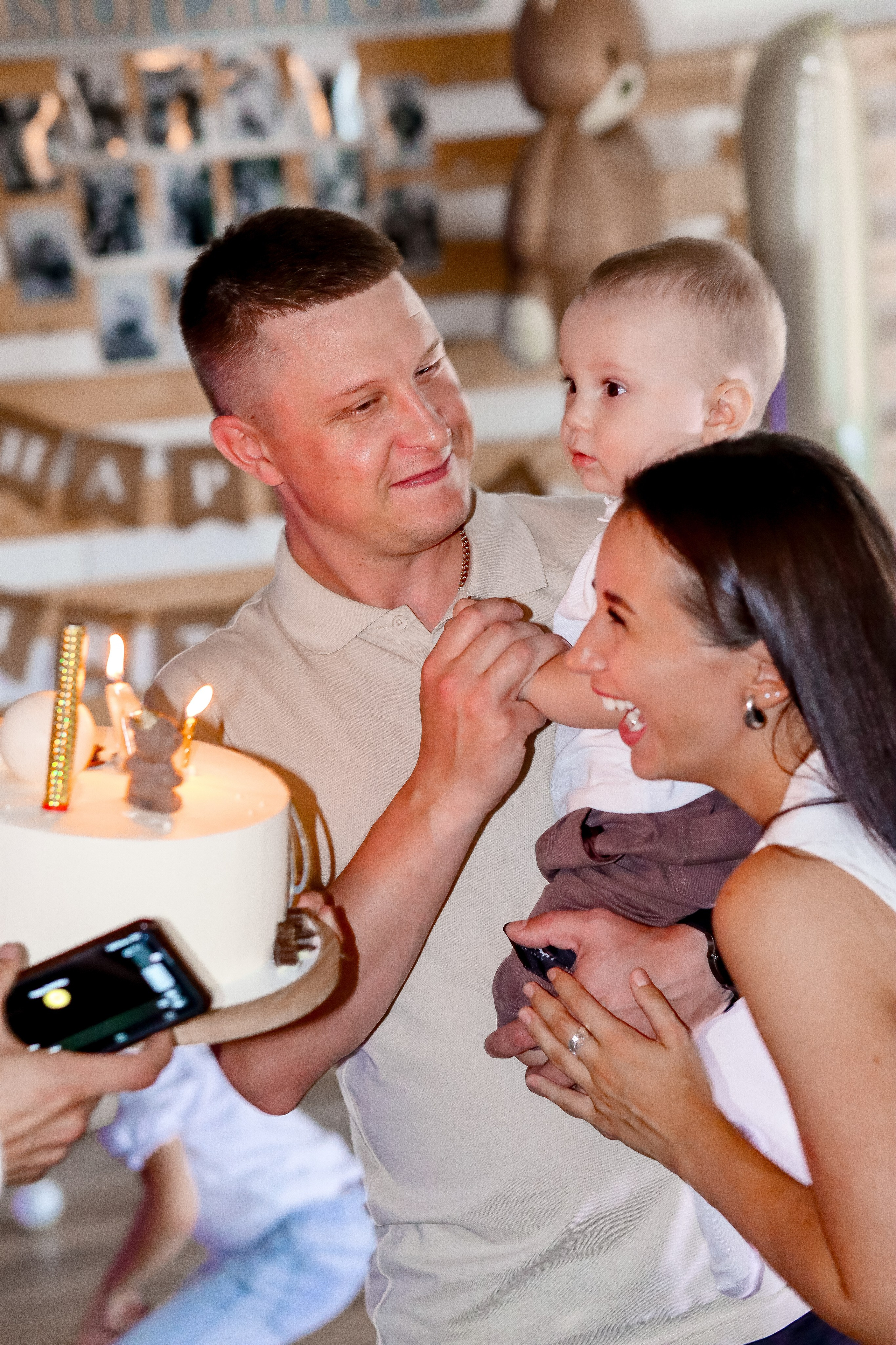 О т з ы в ы. ФОТОГРАФ ЕКАТЕРИНБУРГ