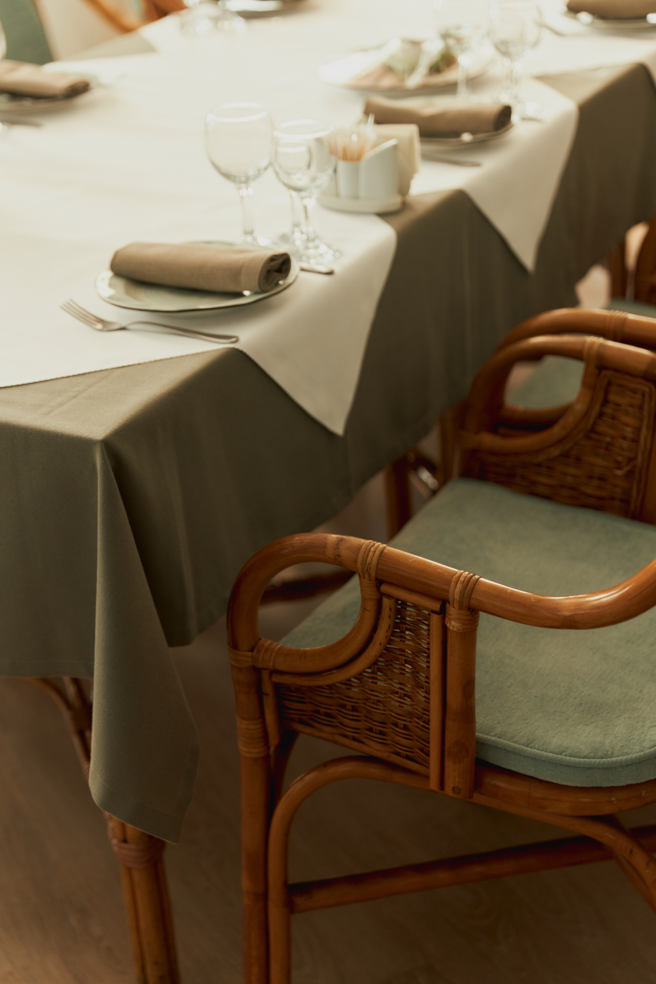 Екатерина и Даниил. Семейный и свадебный фотограф Лилия Матонина | Ангарск, Иркутск, Усолье-Сибирское, Байкал (Листвянка, Ольхон), Иркутская область