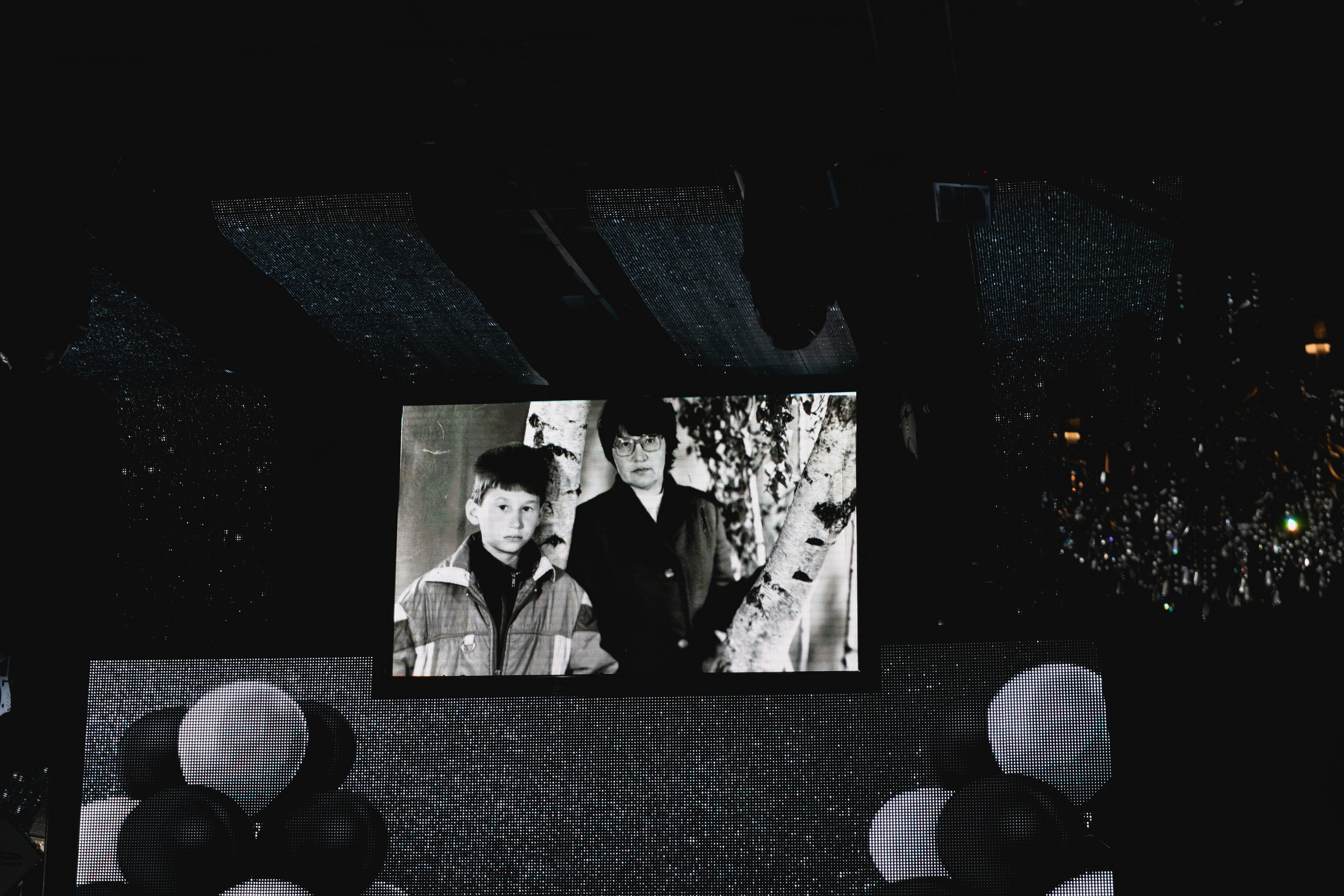 Дмитрию 50. Семейный и свадебный фотограф Лилия Матонина | Ангарск, Иркутск, Усолье-Сибирское, Байкал (Листвянка, Ольхон), Иркутская область