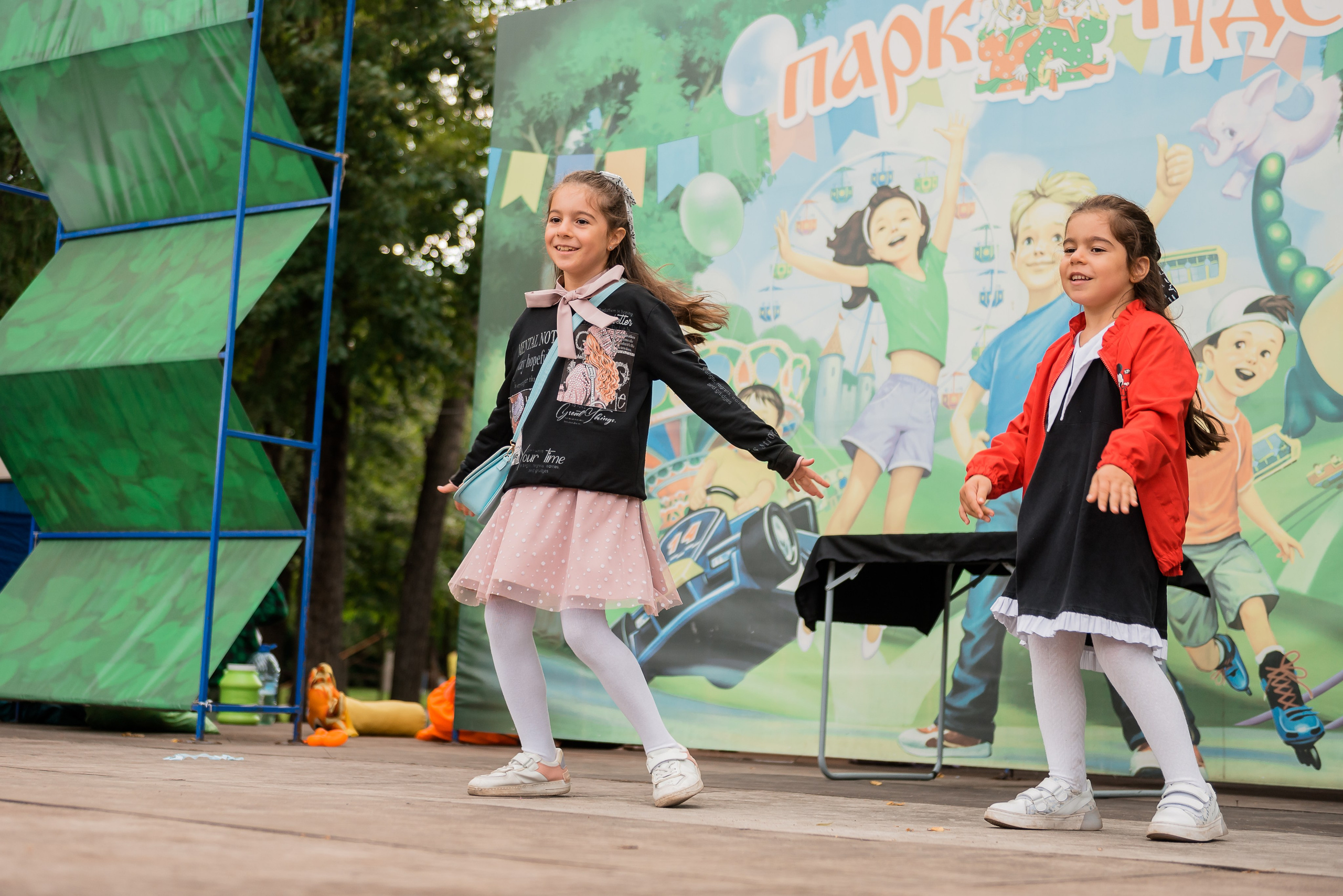 1 Сентября 2024 г. Детский фотограф, семейный фотограф и репортажи в Кемерово