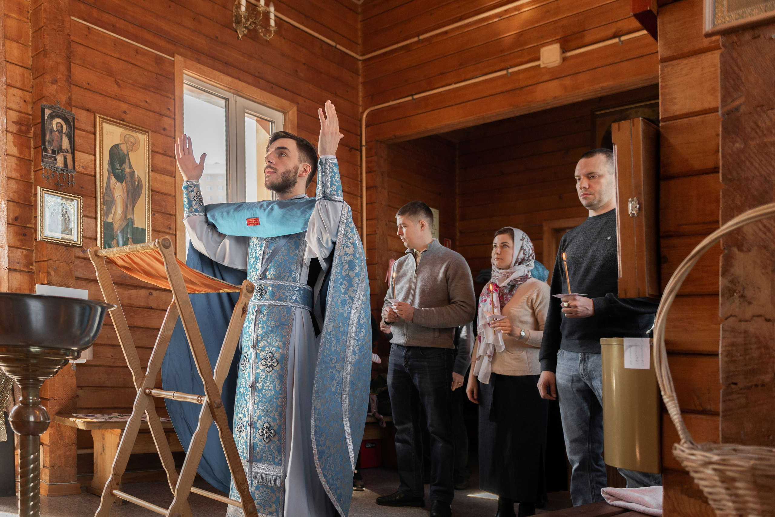 Даша. Детский фотограф, семейный фотограф и репортажи в Кемерово