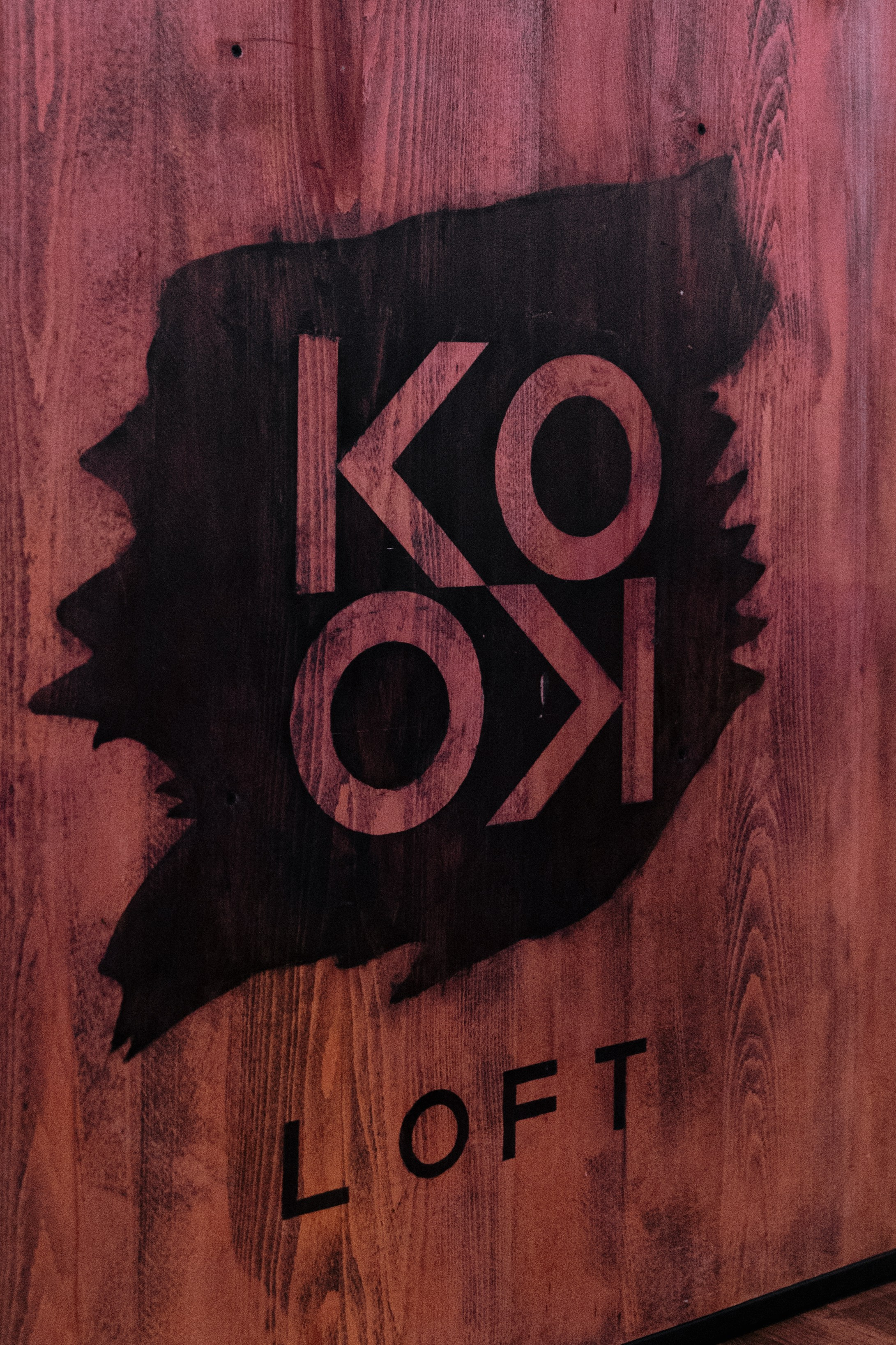 Габриэла, ДР. Свадебный фотограф | Москва