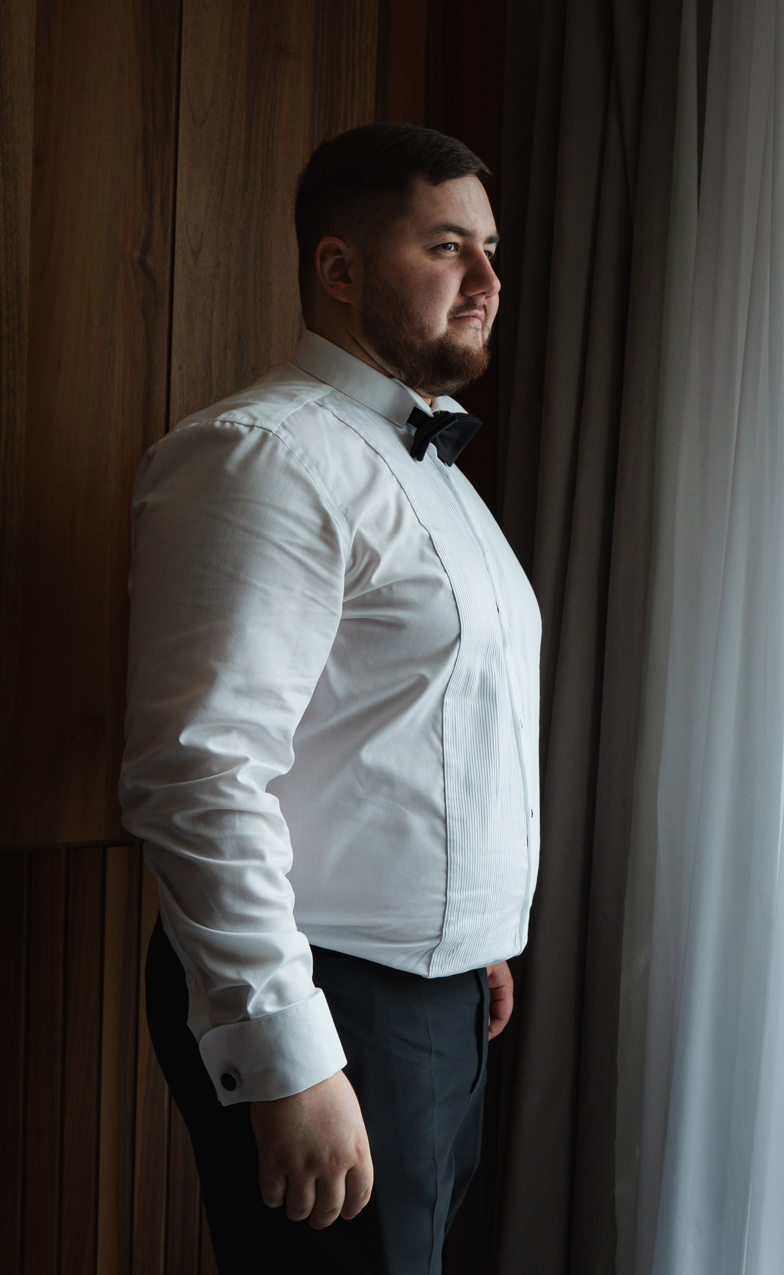 Свадьба S & M. Свадебный фотограф оператор