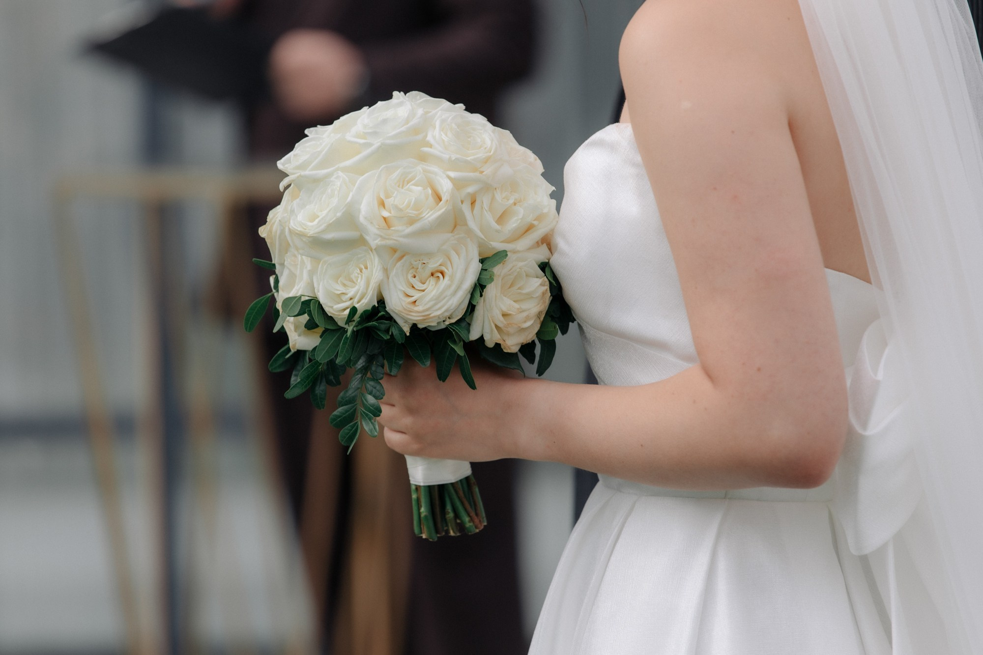 Кирилл и Карина. Свадебный и портретный фотограф в Омске Антон Карев