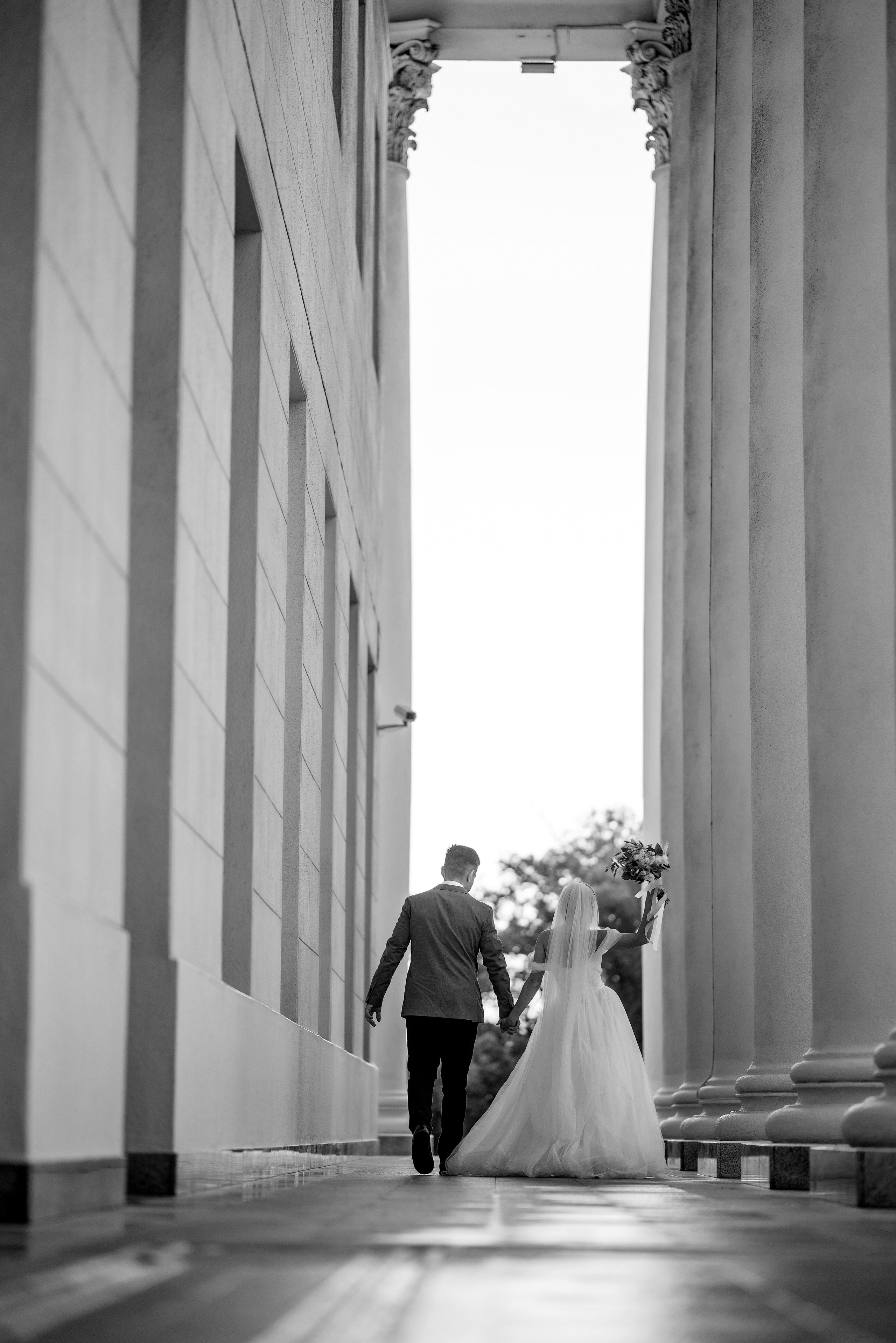 Свадебная фотосъемка Сочи Адлер Красная поляна. Фотограф Сочи