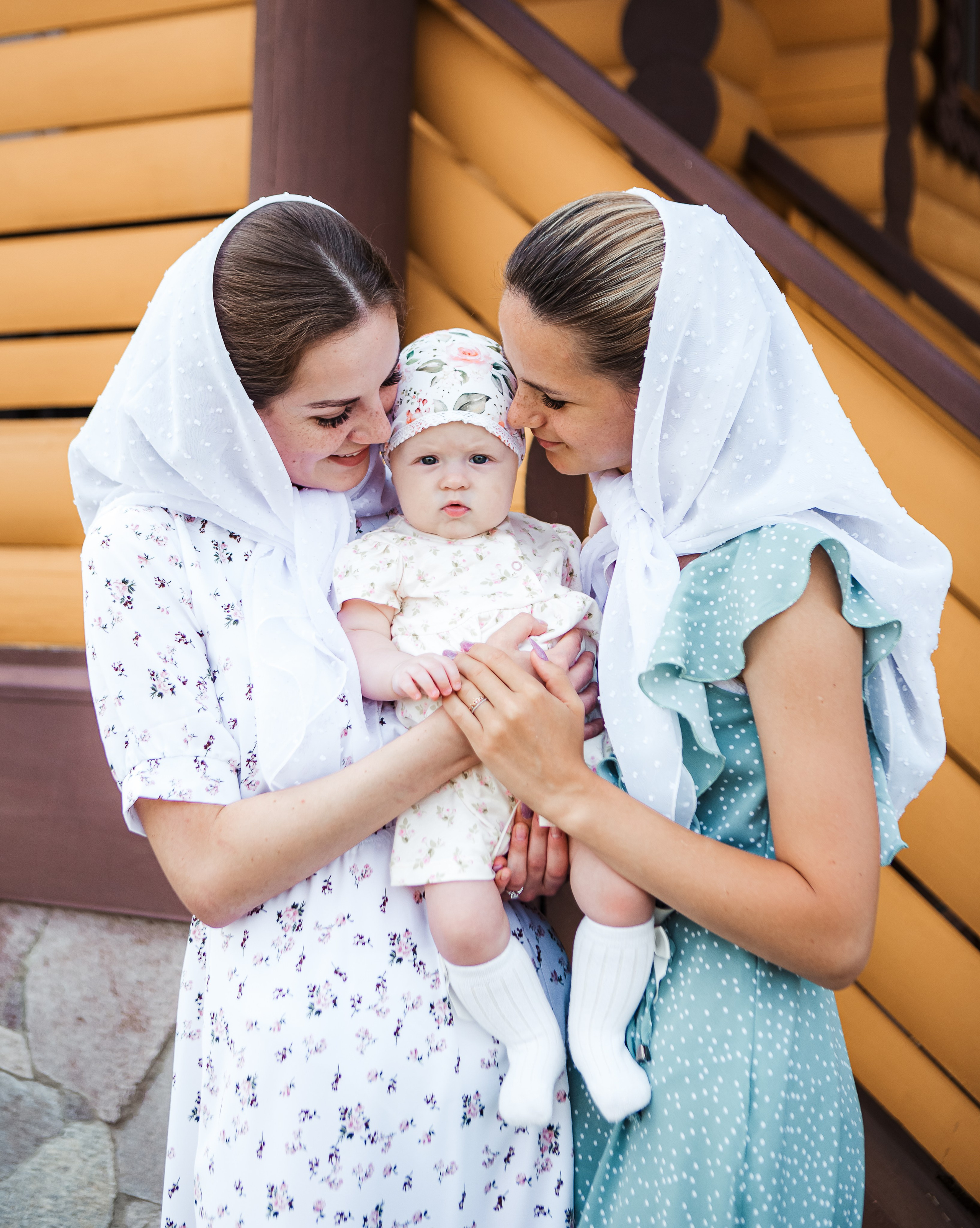 19.07.2024. Фотограф Тверь|Москва|Волоколамск| Отт Кристина