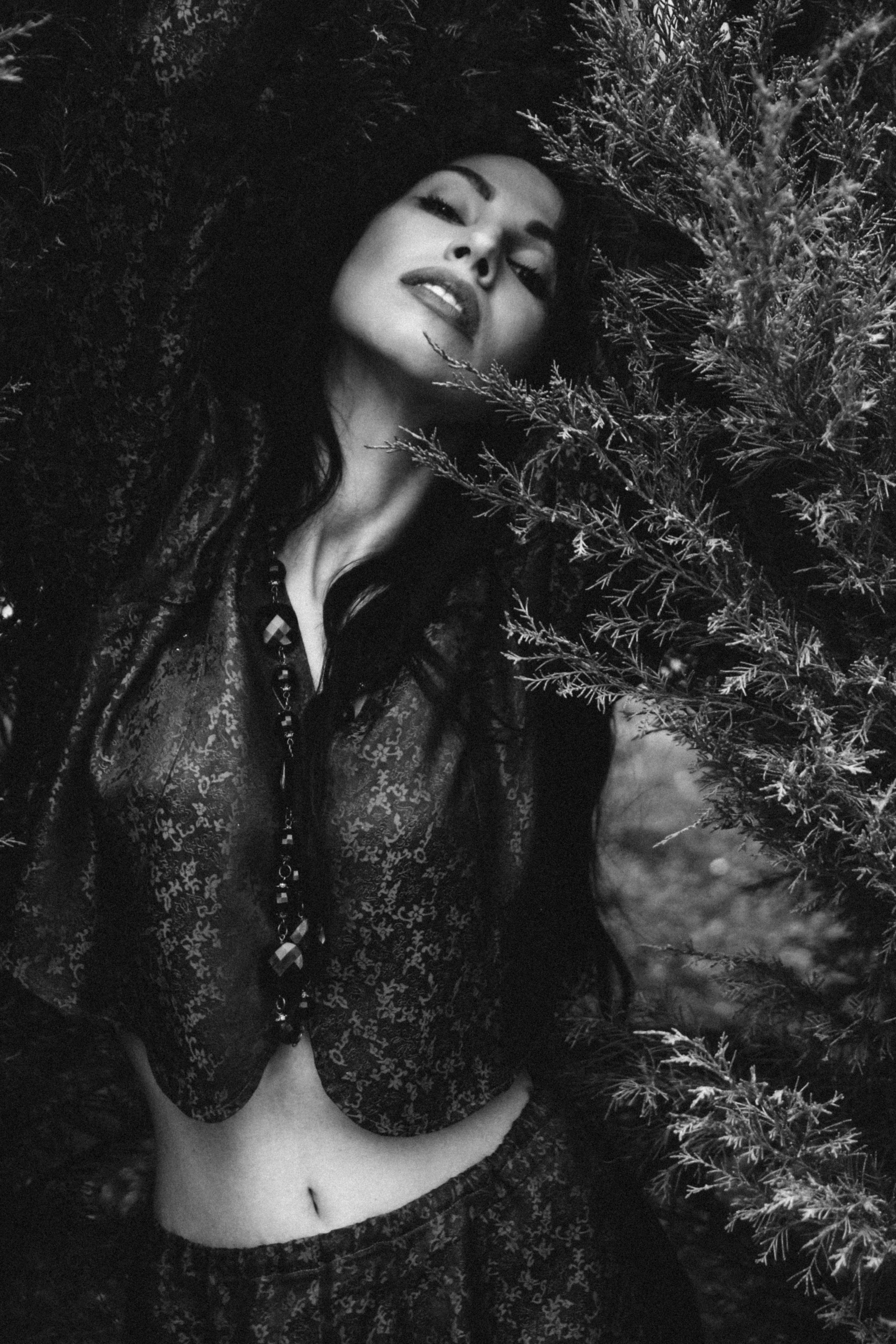 ПОРТФОЛИО. Fashion photographer