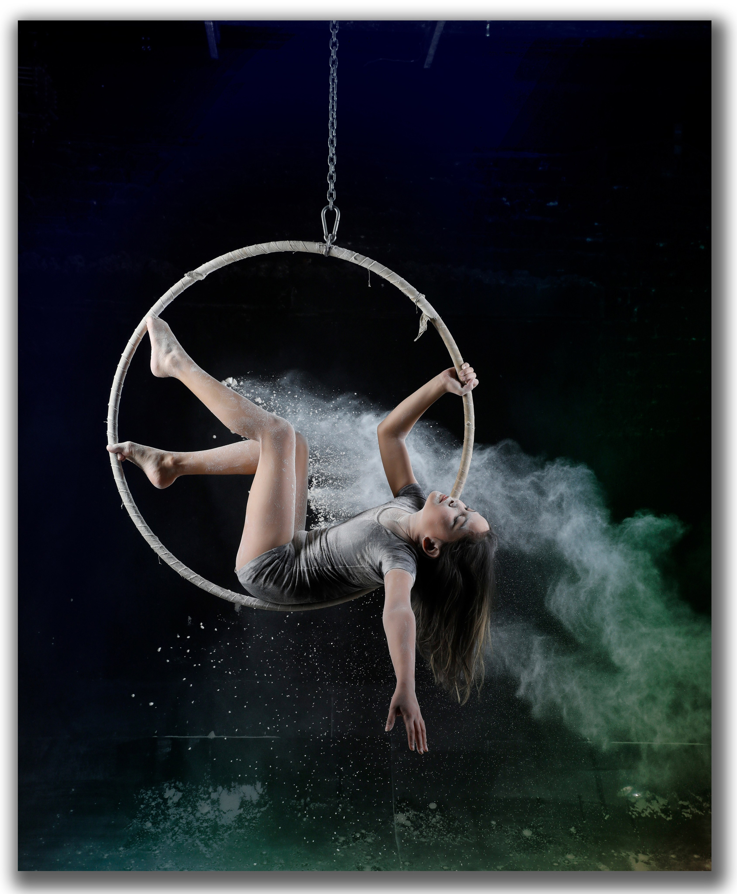 Интерьерные фотокартины. Фотограф Наталья Туева FineArt съёмка