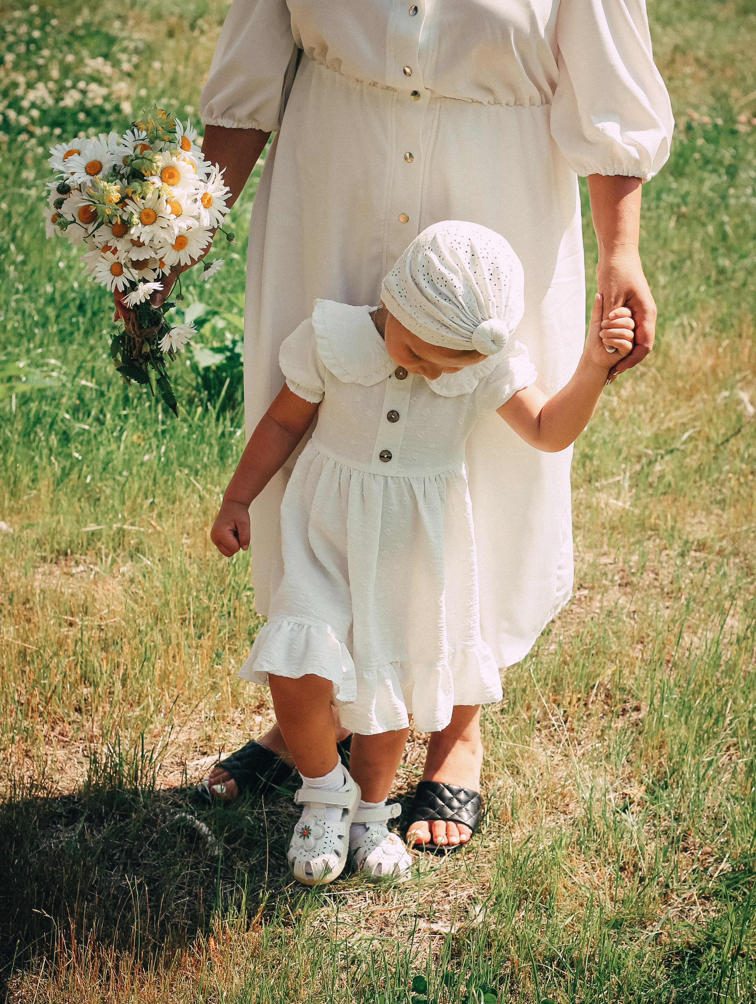 Детская съемка. Фотограф в Калининграде, Софья Вологдина