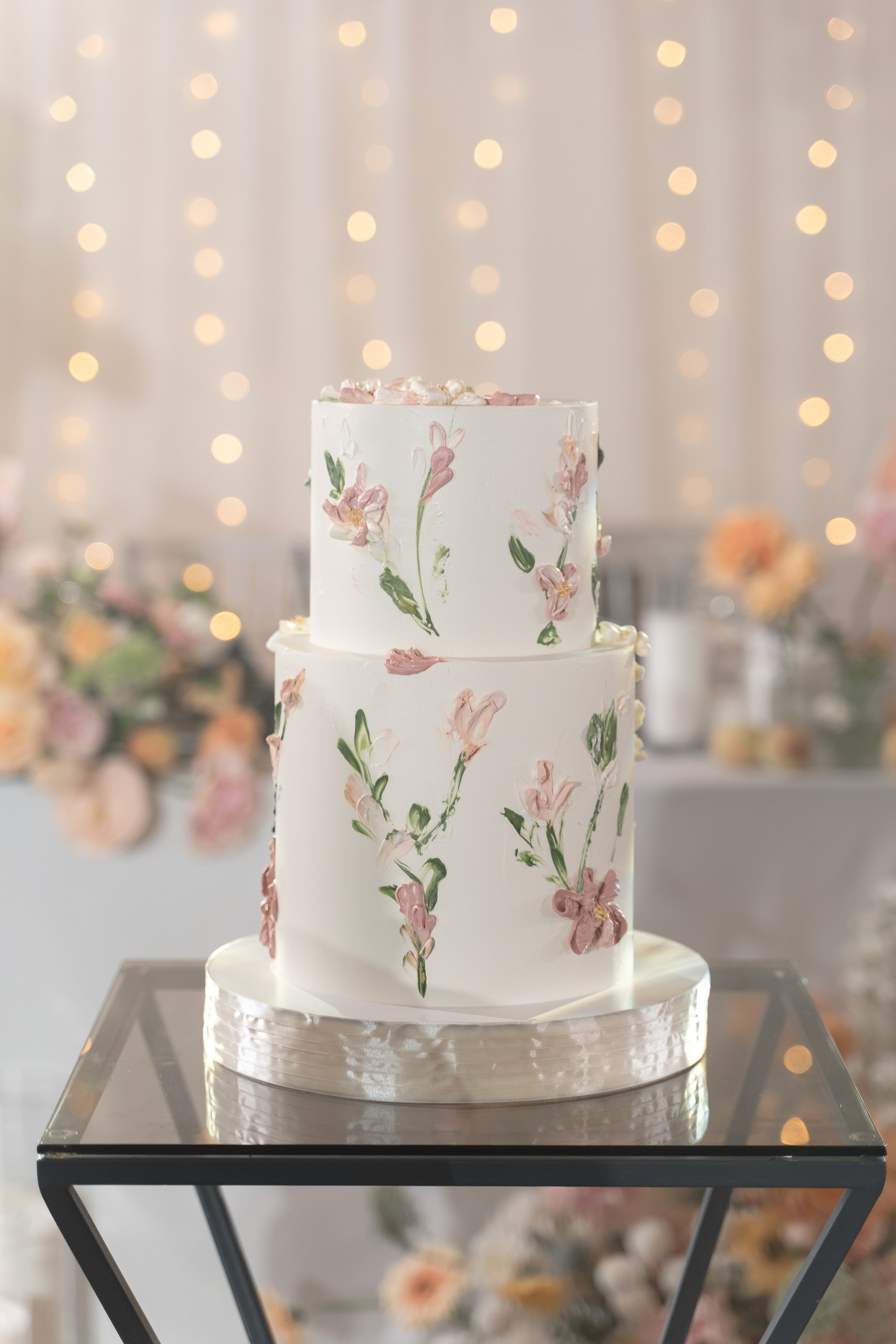 Максим и Лика. Свадебный и семейный фотограф в Новосибирске Наталья Зорина