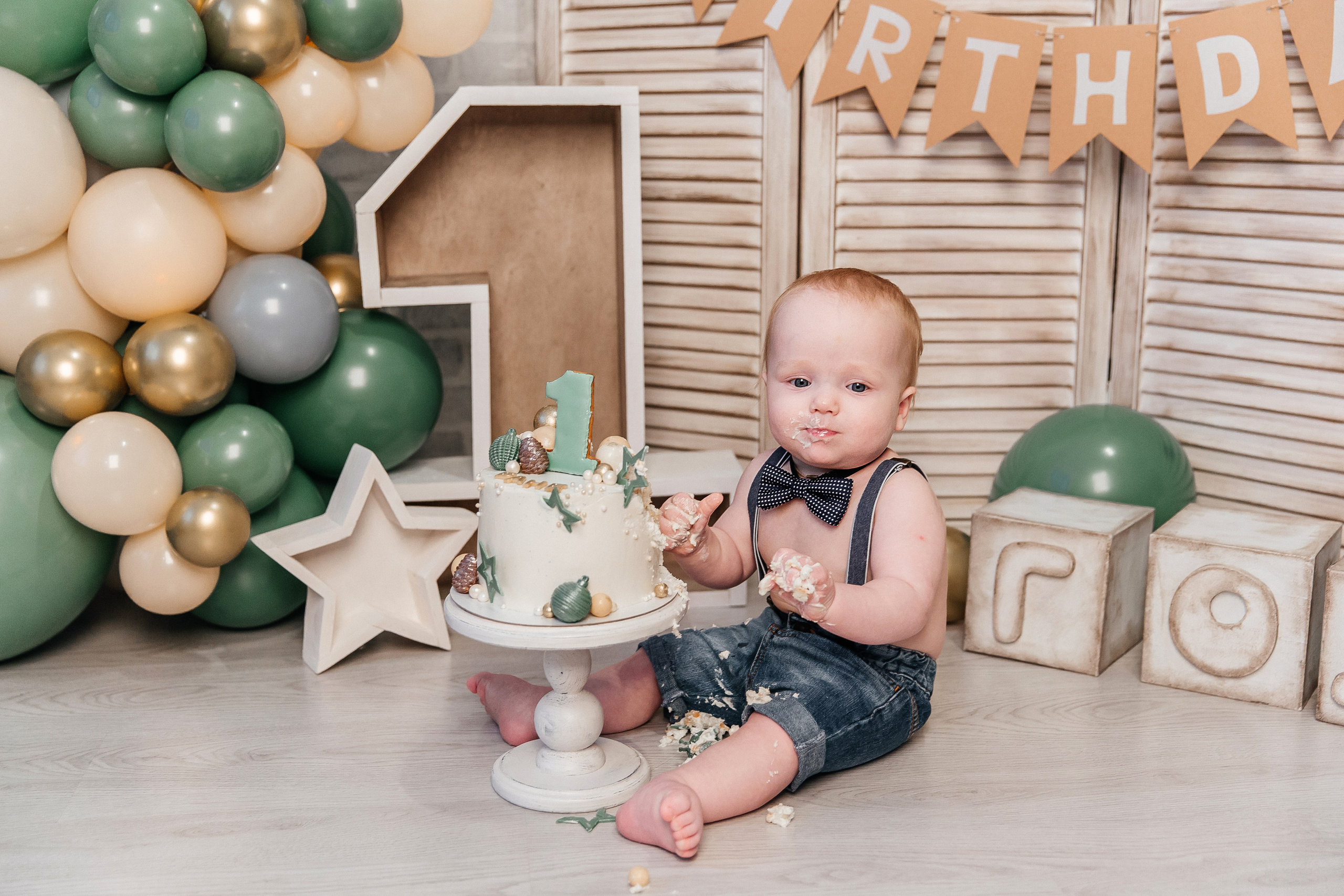 Тортик. Детский фотограф, выпускные альбомы в Нижнем Новгороде Бодягина Мария