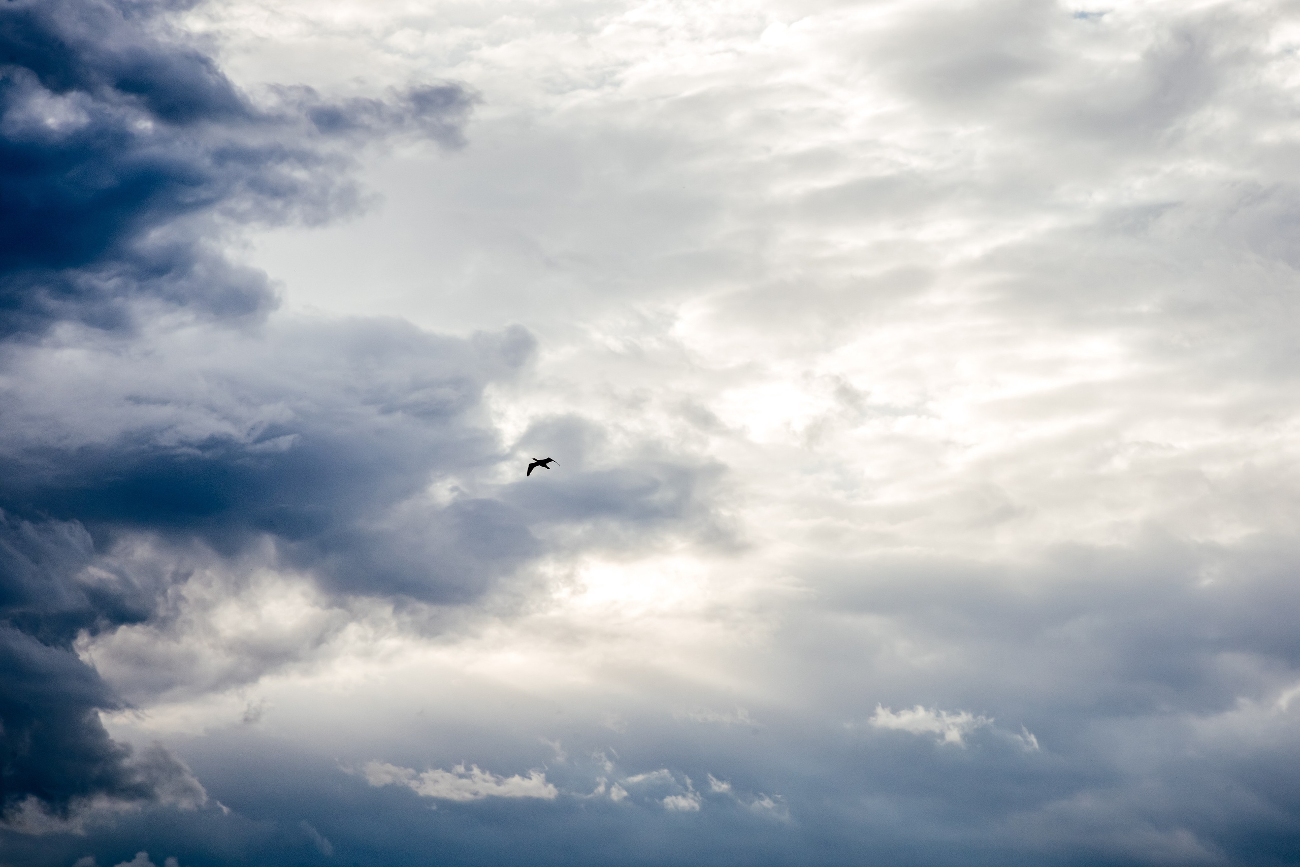 Хакассия. Фотограф в Красноярске Оксана Корчагина