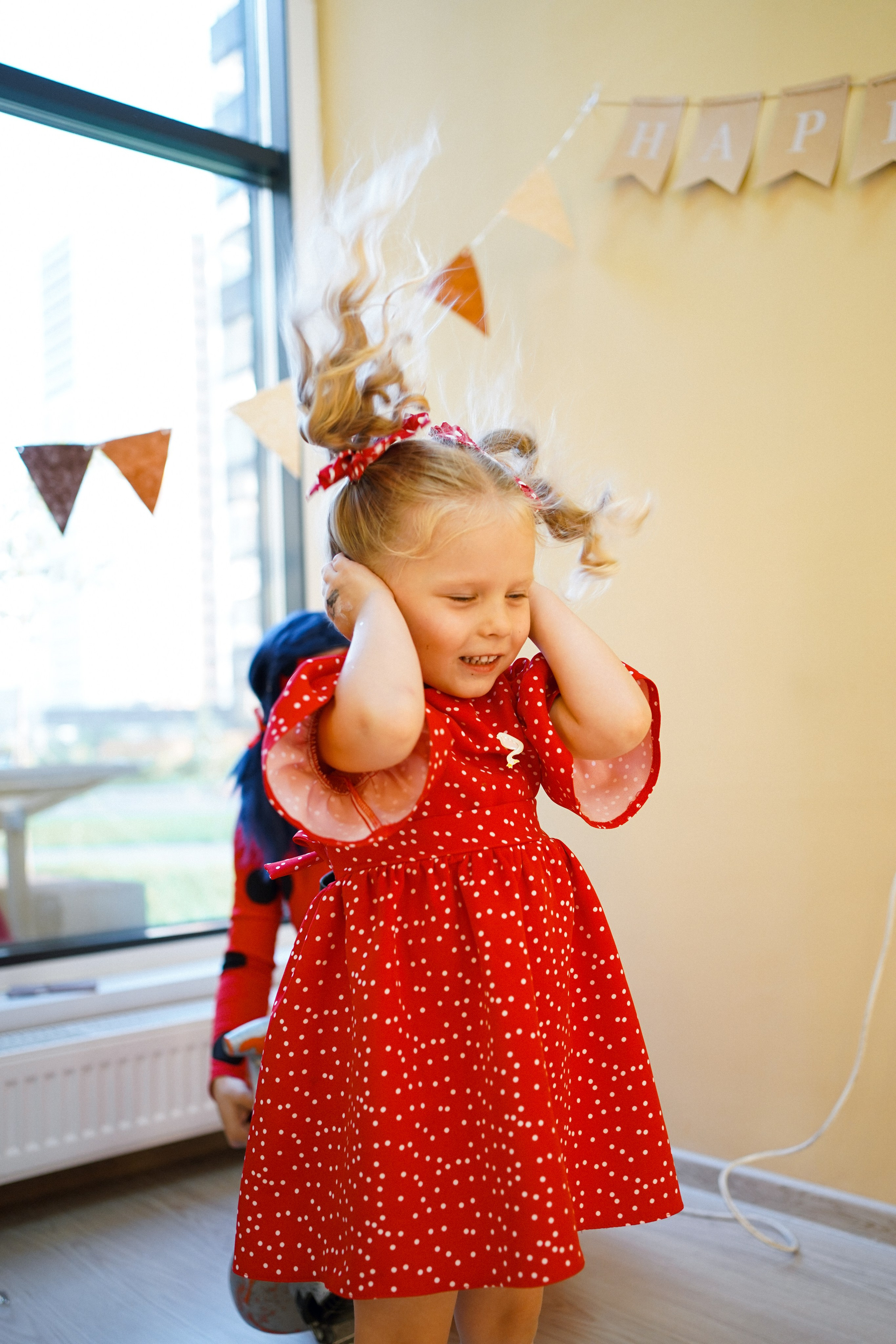 Агуша /день рождения/. Семейный и портретный фотограф в Екатеринбурге Yana Strok