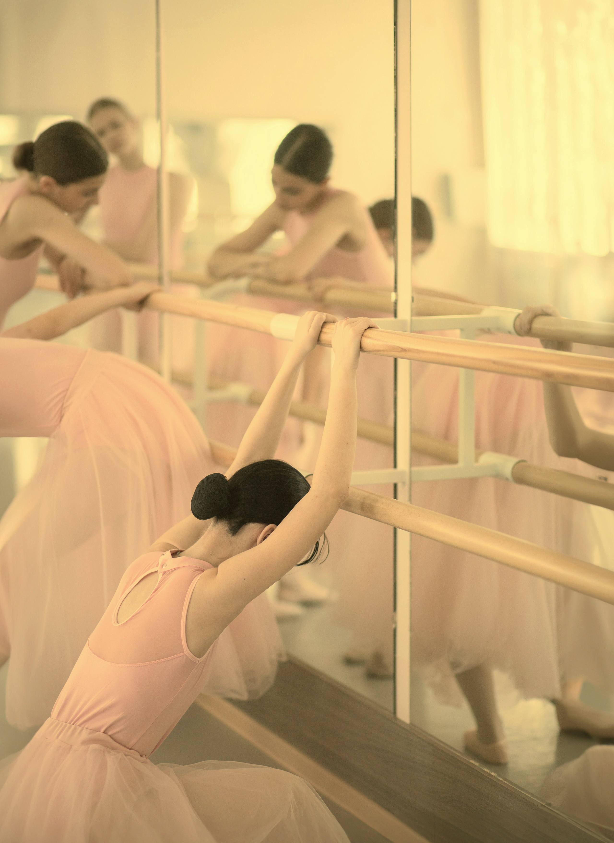 Танцы. Фотограф Наталья Яковлева, Санкт-Петербург. Семьи, ньюборн, крещения