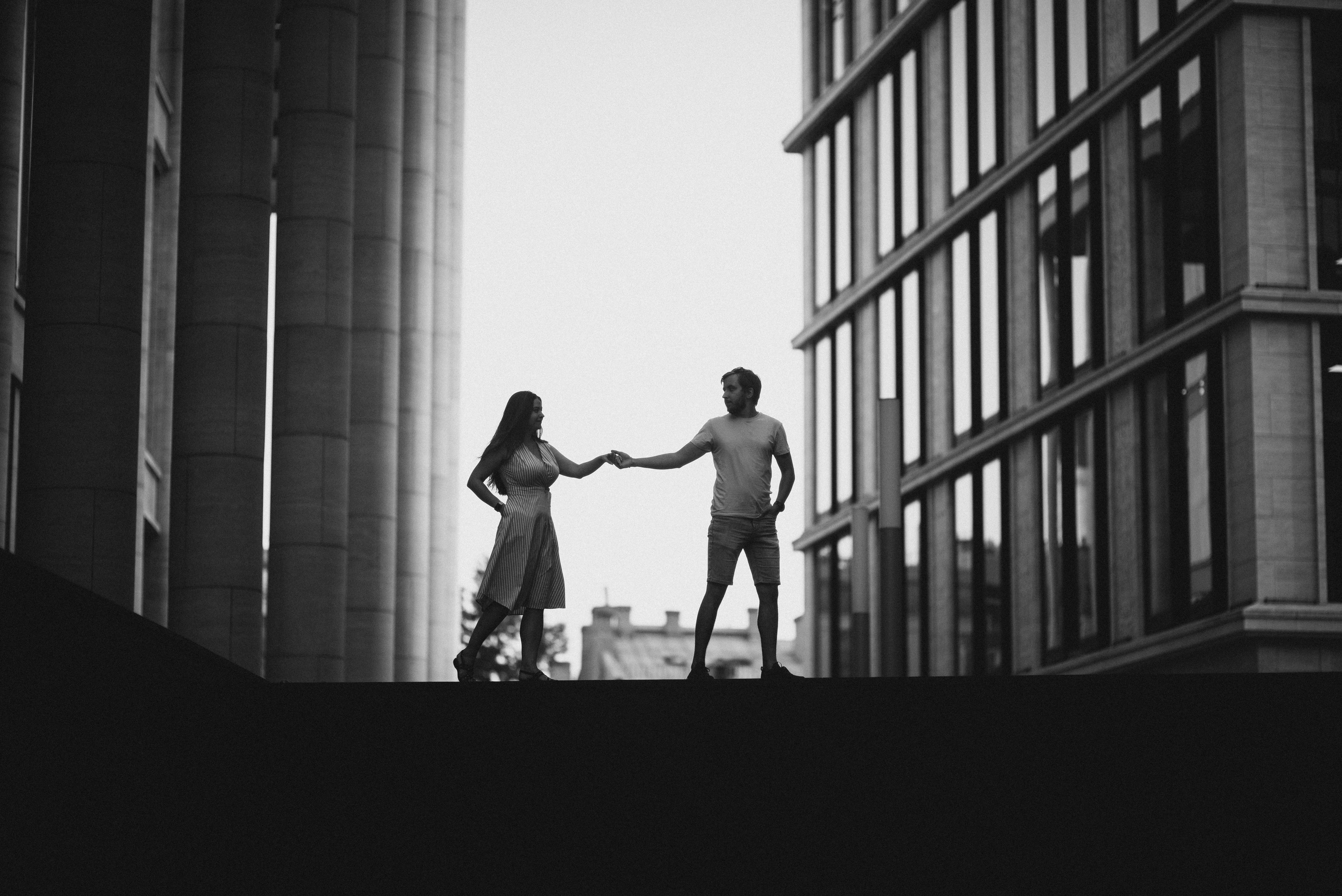 семейная фотосессия