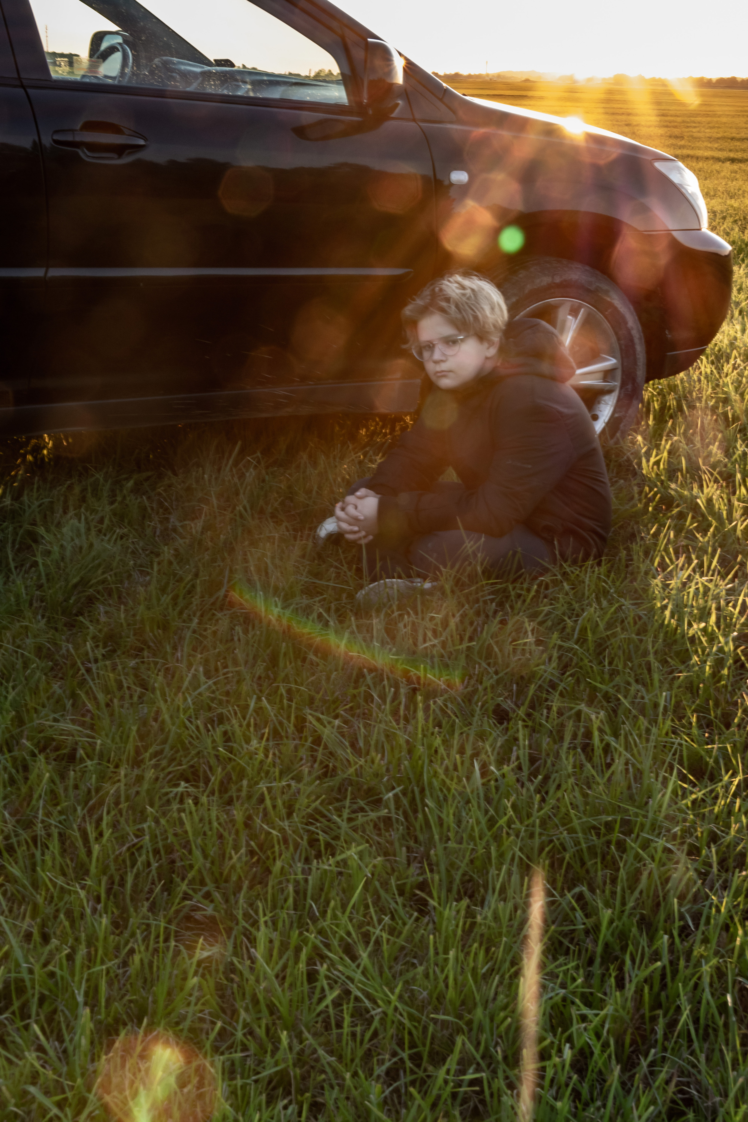 Лексус впечатления. Елена Сергеева- фотограф для жизни и бренда. Фотосессии и репортаж мероприятий