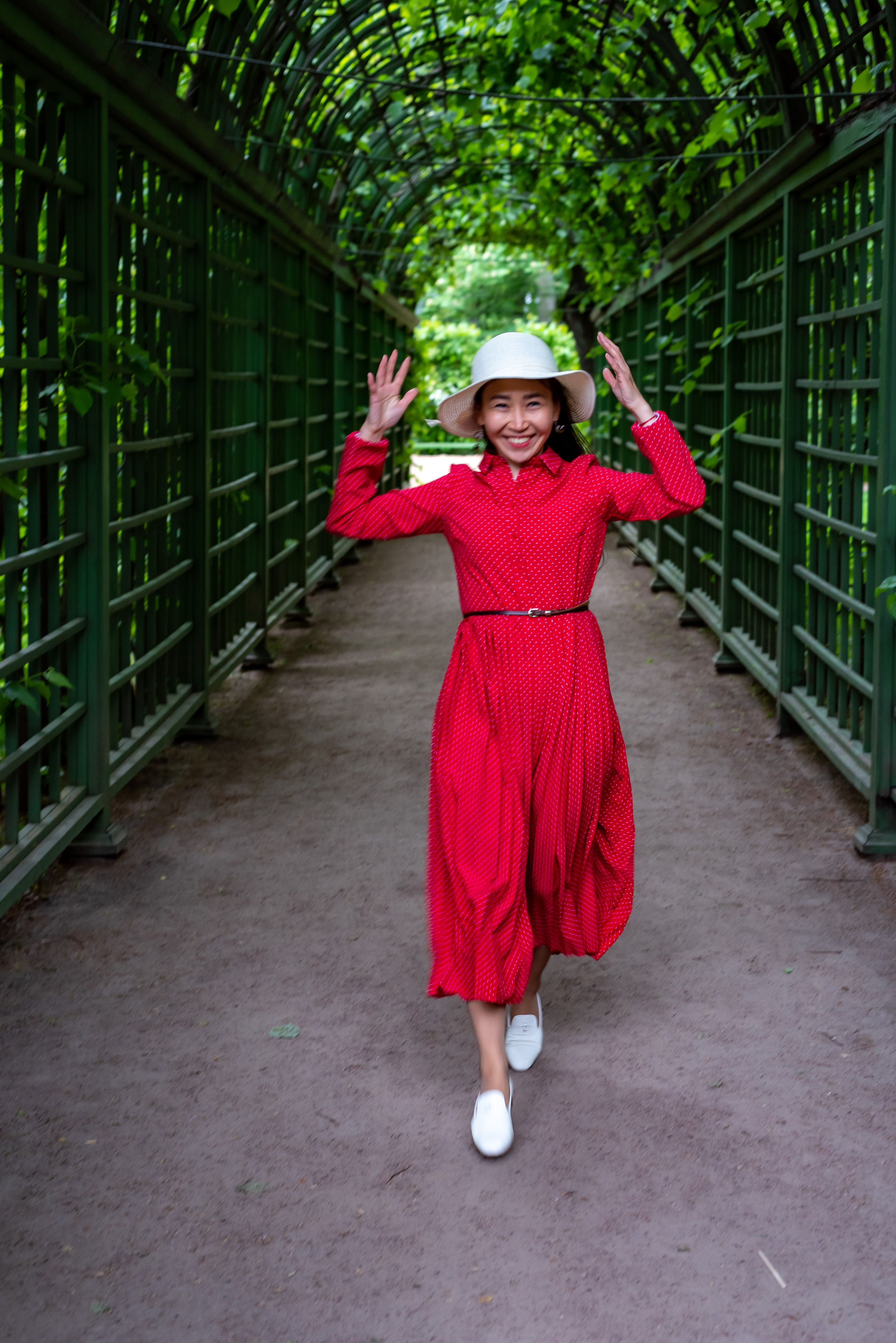 Летний сад. Анонс фотодня. Елена Сергеева- фотограф для жизни и бренда. Фотосессии и репортаж мероприятий