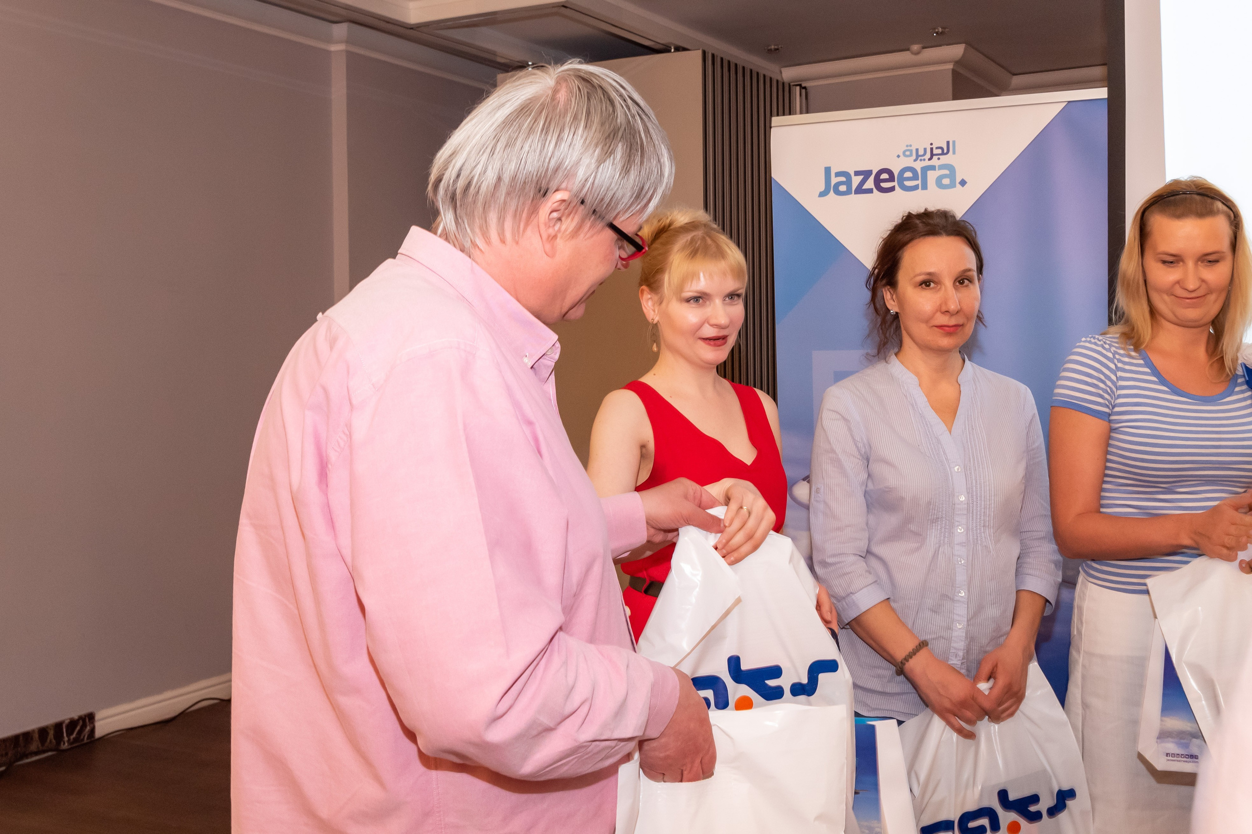 Бизнес-завтрак туроператора из Москвы для турагентов в Санкт-Петербурге. Елена Сергеева- фотограф для жизни и бренда. Фотосессии и репортаж мероприятий