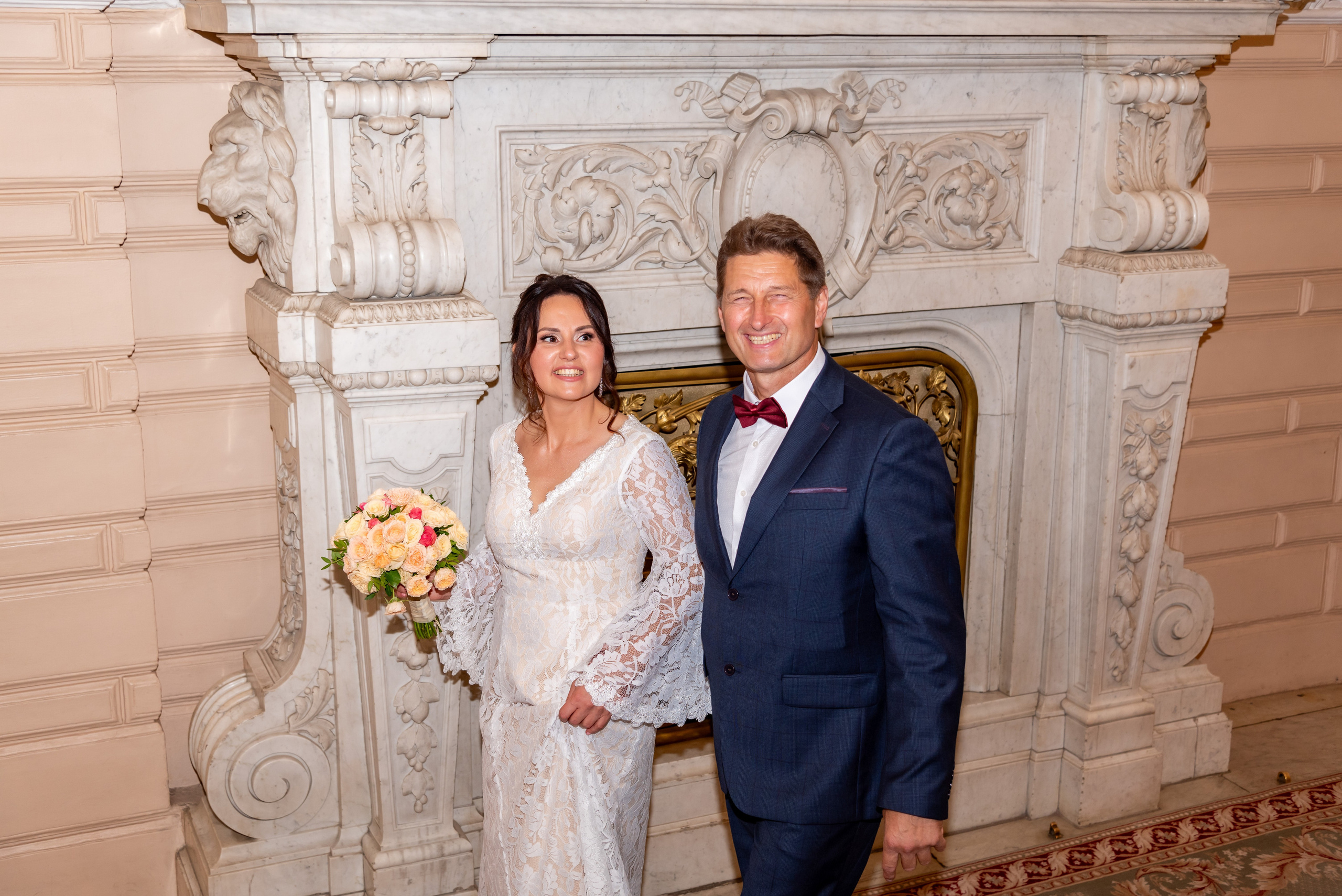 Загс № 1 Английская набережная. Елена Сергеева- фотограф для жизни и бренда. Фотосессии и репортаж мероприятий