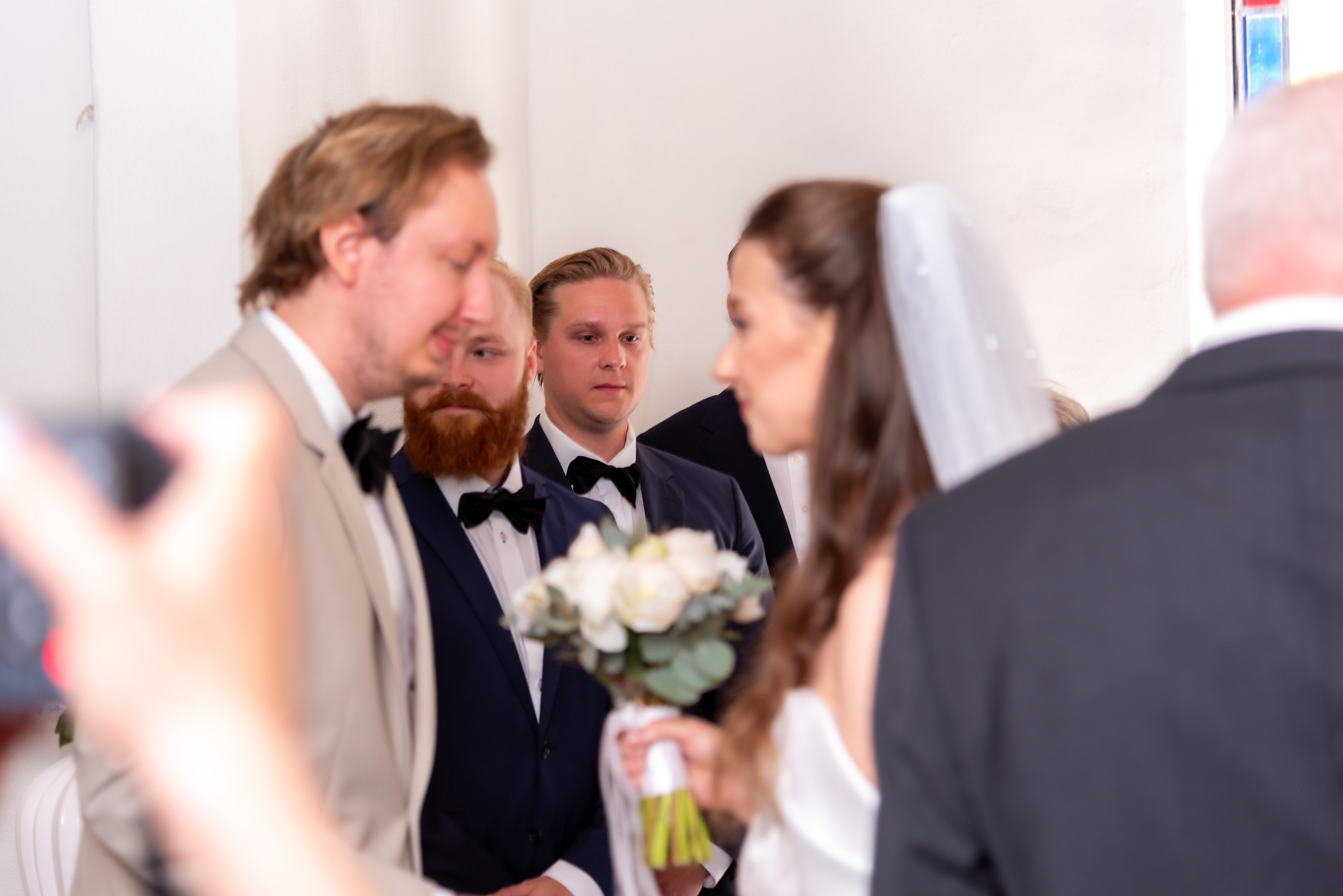 Мария и Виталий Замок в Эстонии. Елена Сергеева- фотограф для жизни и бренда. Фотосессии и репортаж мероприятий