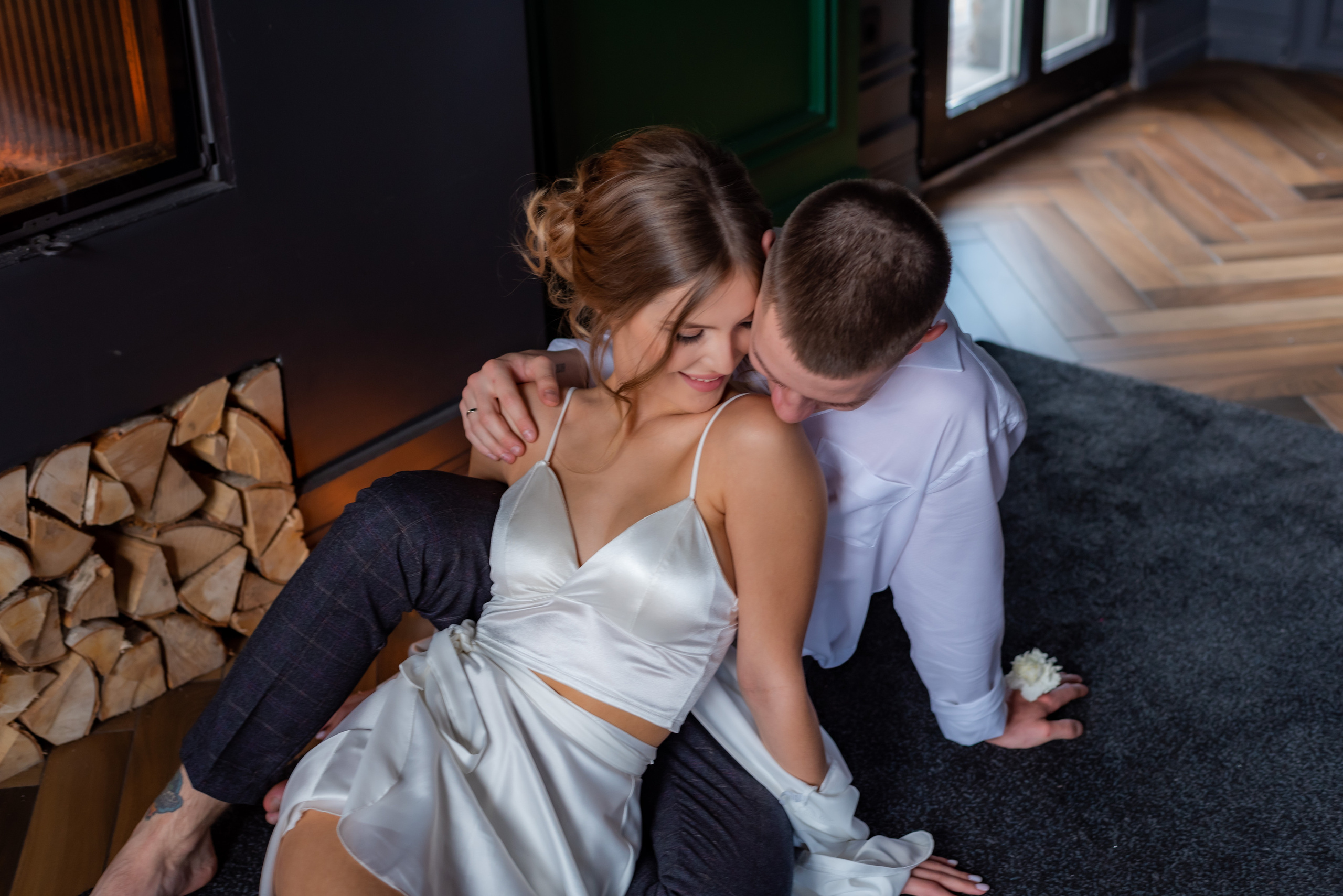 Лолита в фотостудии. Елена Сергеева- фотограф для жизни и бренда. Фотосессии и репортаж мероприятий