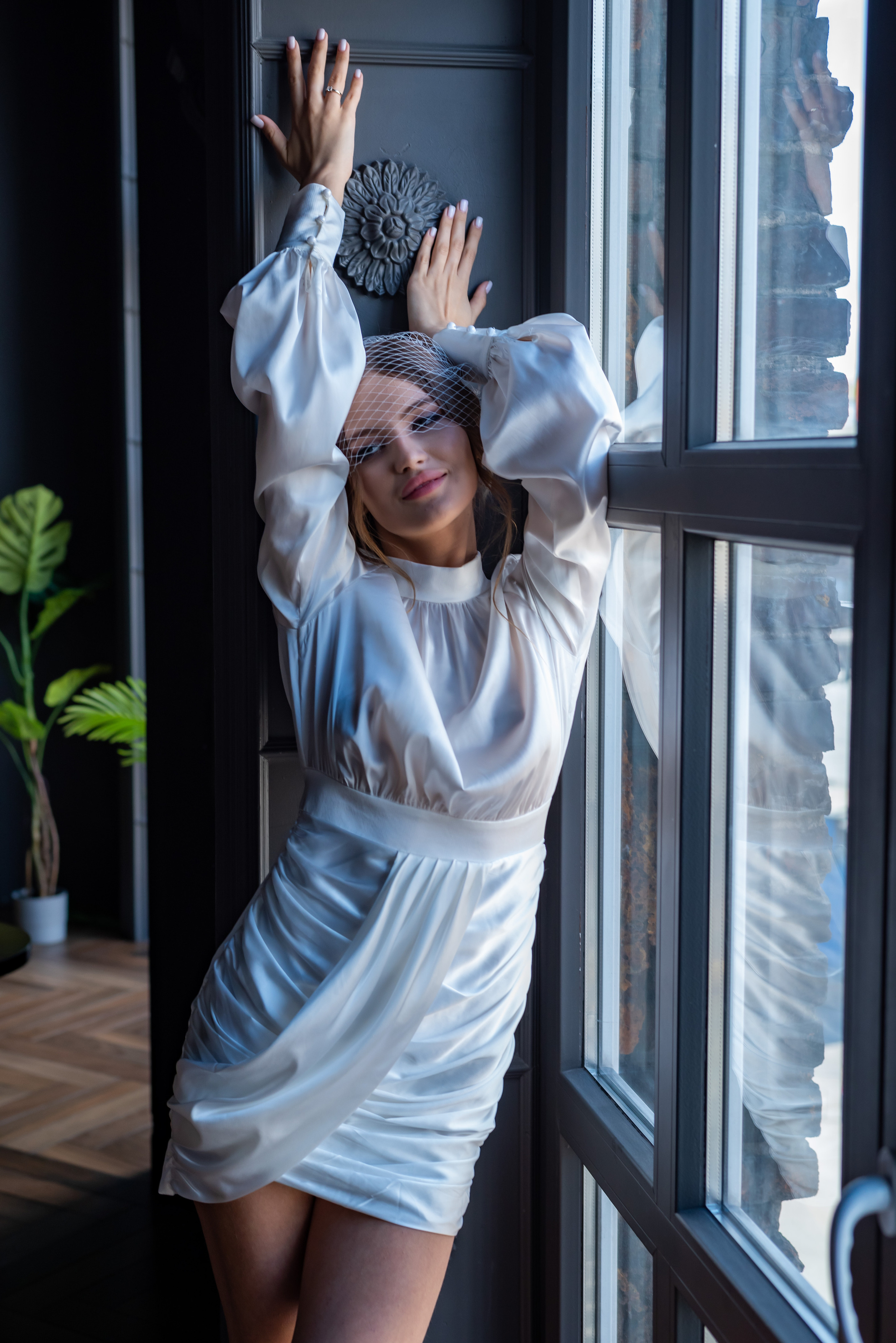 Лолита в фотостудии. Елена Сергеева- фотограф для жизни и бренда. Фотосессии и репортаж мероприятий