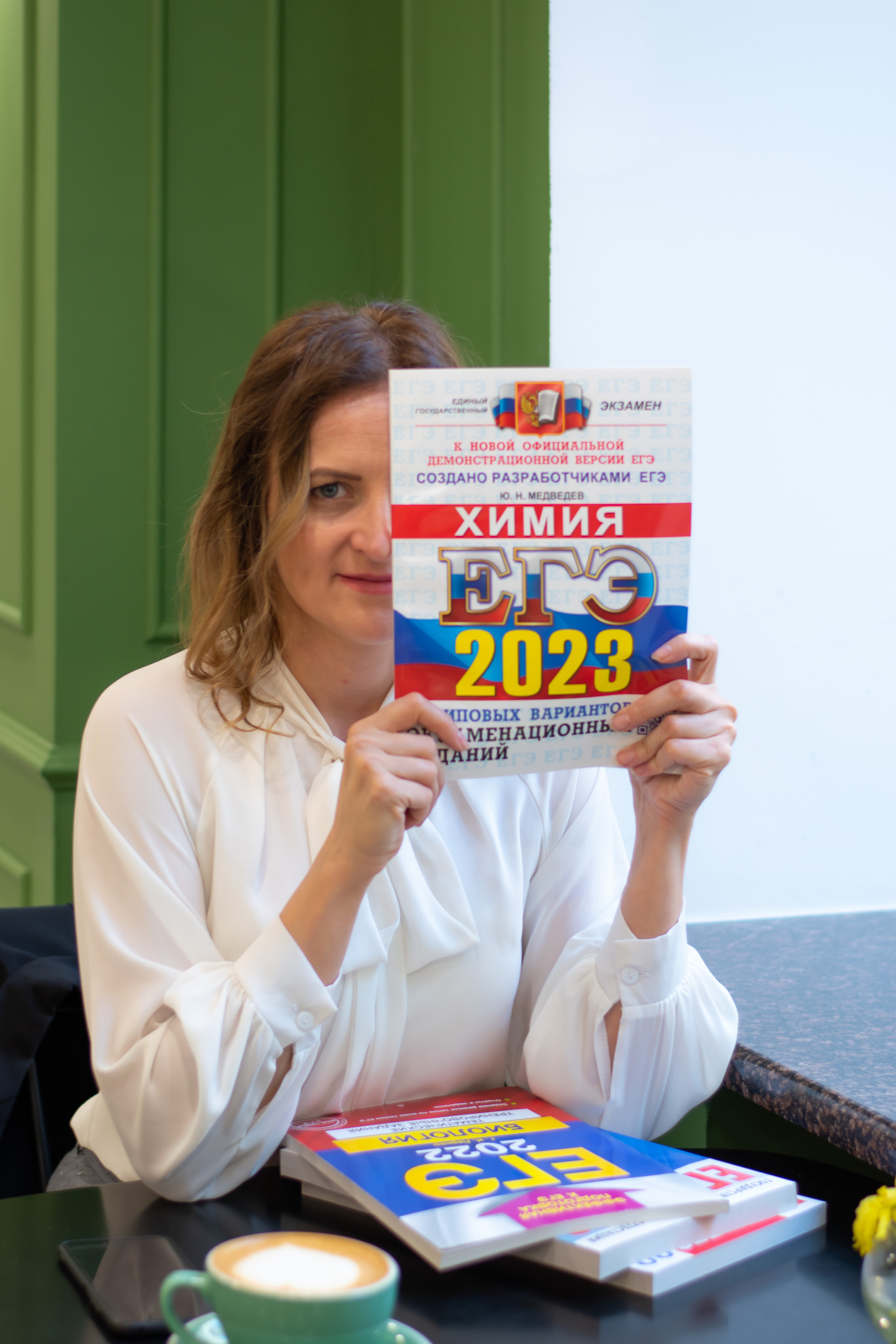 Прогулка+ контент в Буквоед. Елена Сергеева- фотограф для жизни и бренда. Фотосессии и репортаж мероприятий