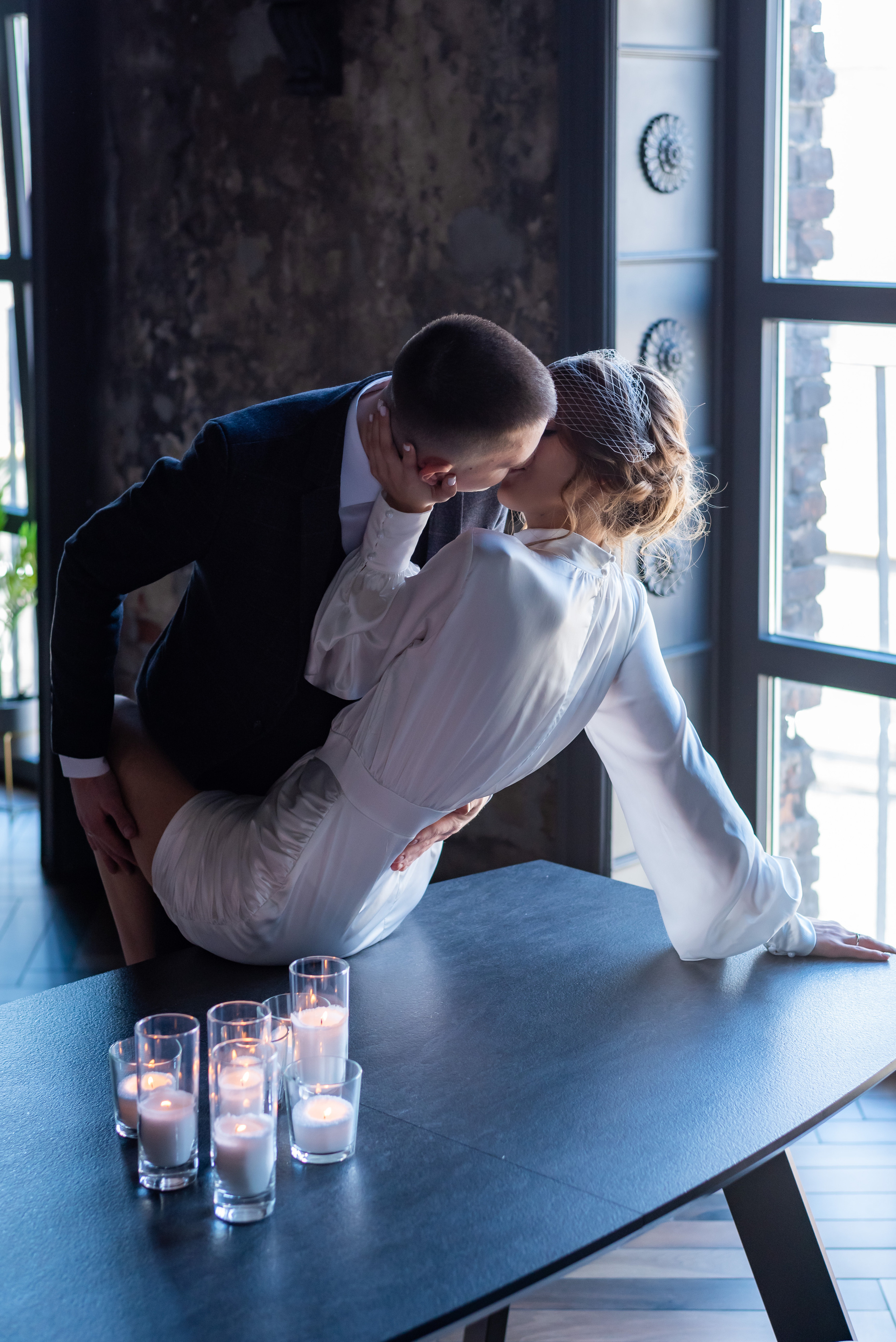 Лолита в фотостудии. Елена Сергеева- фотограф для жизни и бренда. Фотосессии и репортаж мероприятий