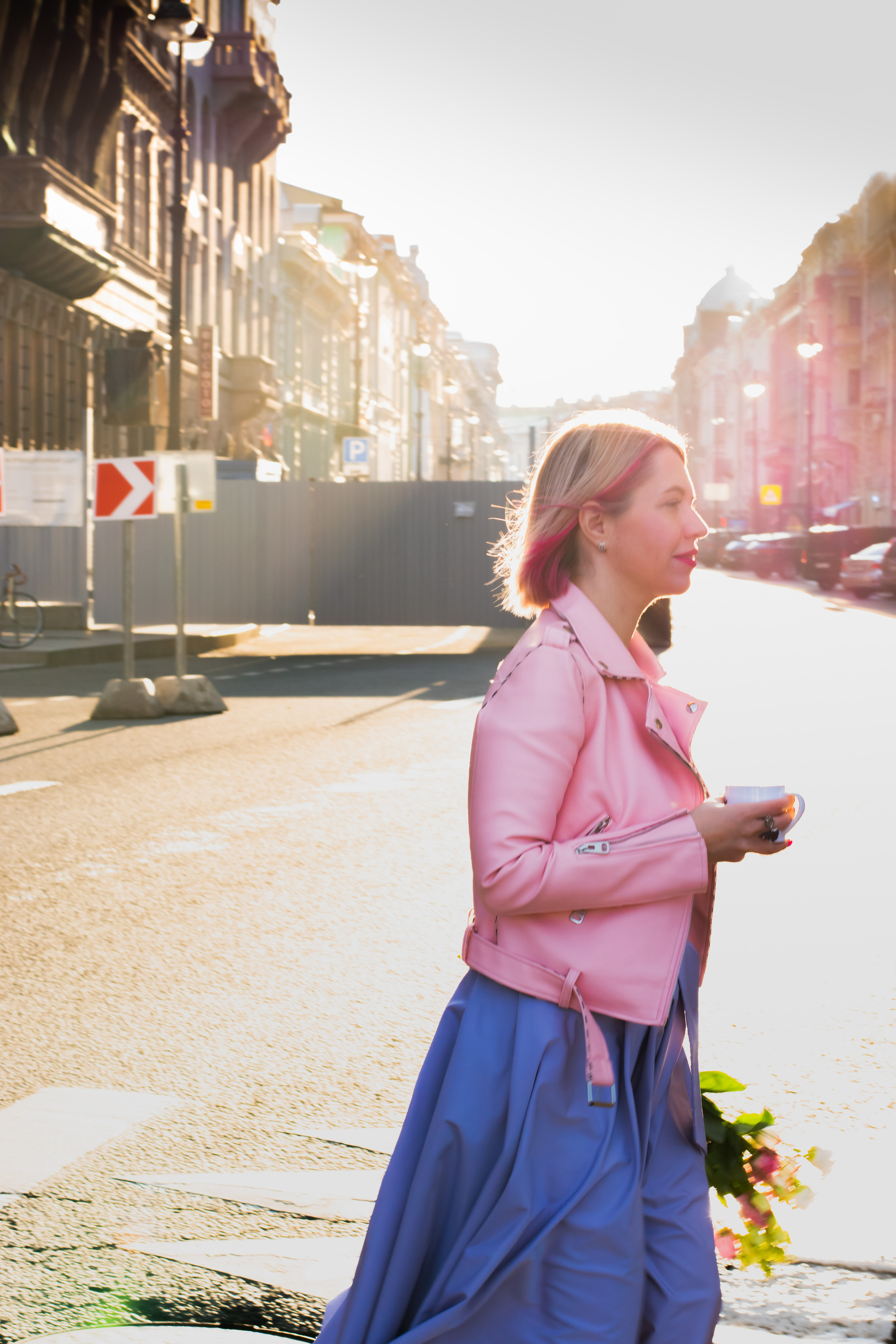 Фотопрогулка и контент. Елена Сергеева- фотограф для жизни и бренда. Фотосессии и репортаж мероприятий