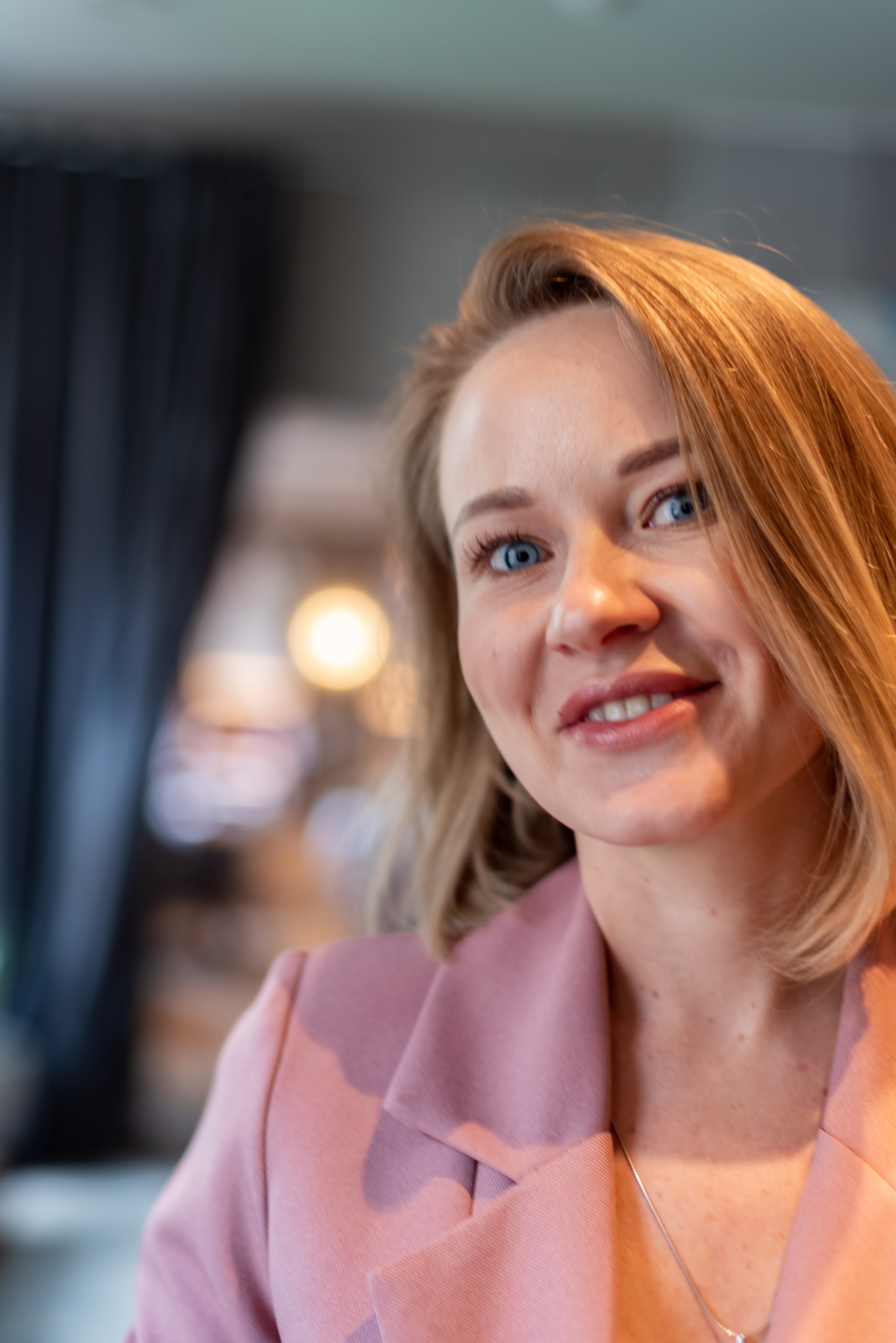 Распаковка личного бренда + контент. Елена Сергеева- фотограф для жизни и бренда. Фотосессии и репортаж мероприятий