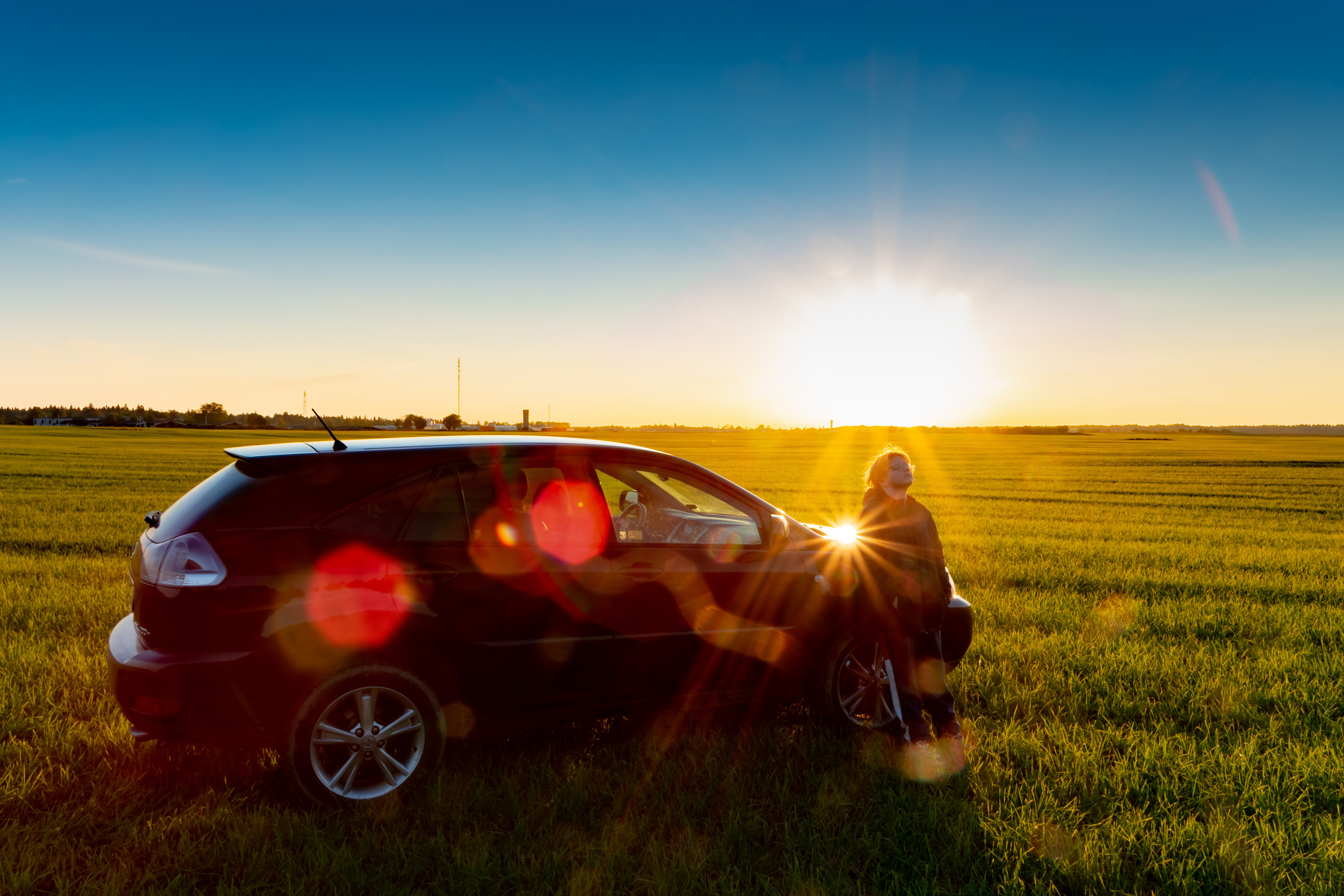 Лексус впечатления. Елена Сергеева- фотограф для жизни и бренда. Фотосессии и репортаж мероприятий