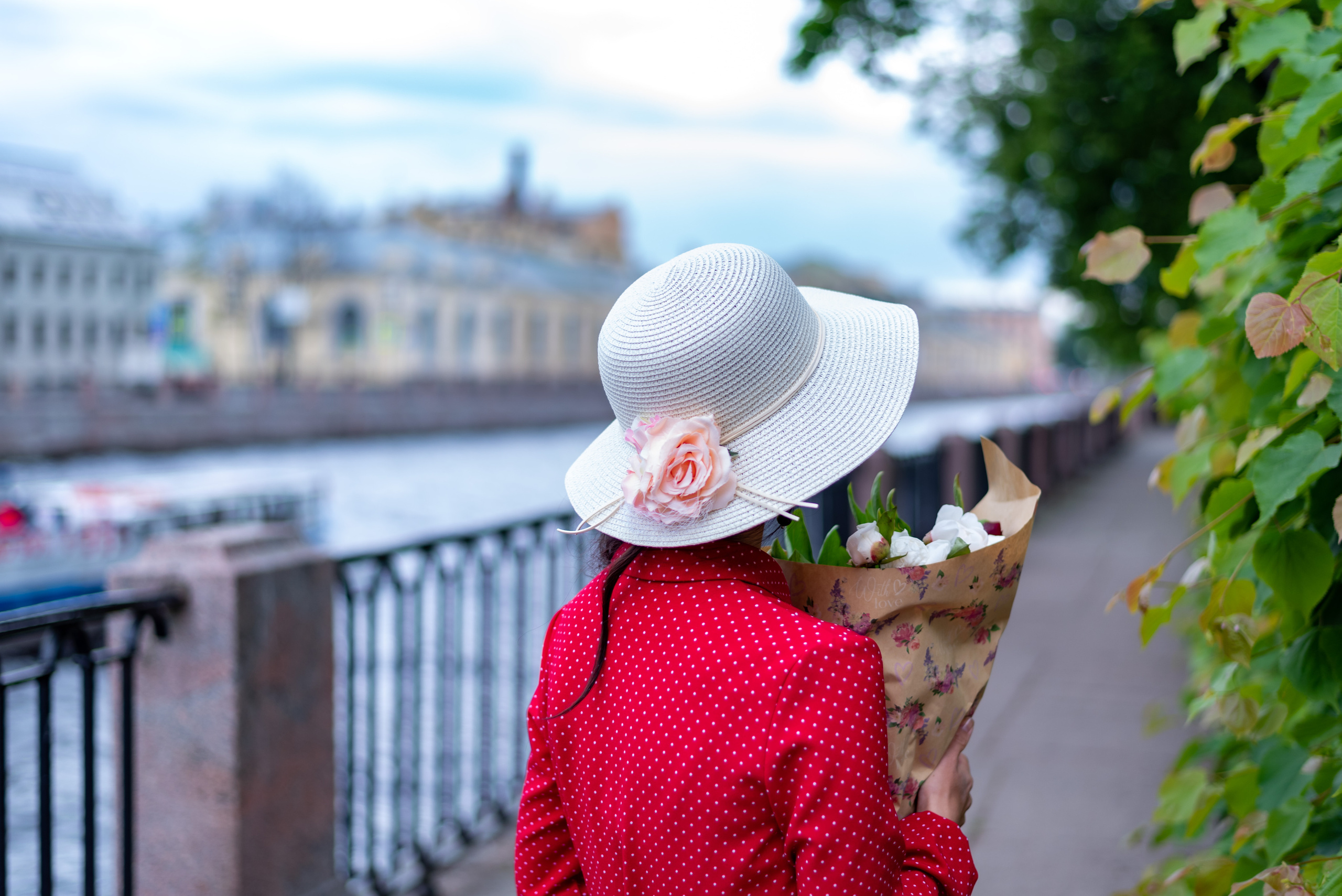 Летний сад. Анонс фотодня. Елена Сергеева- фотограф для жизни и бренда. Фотосессии и репортаж мероприятий