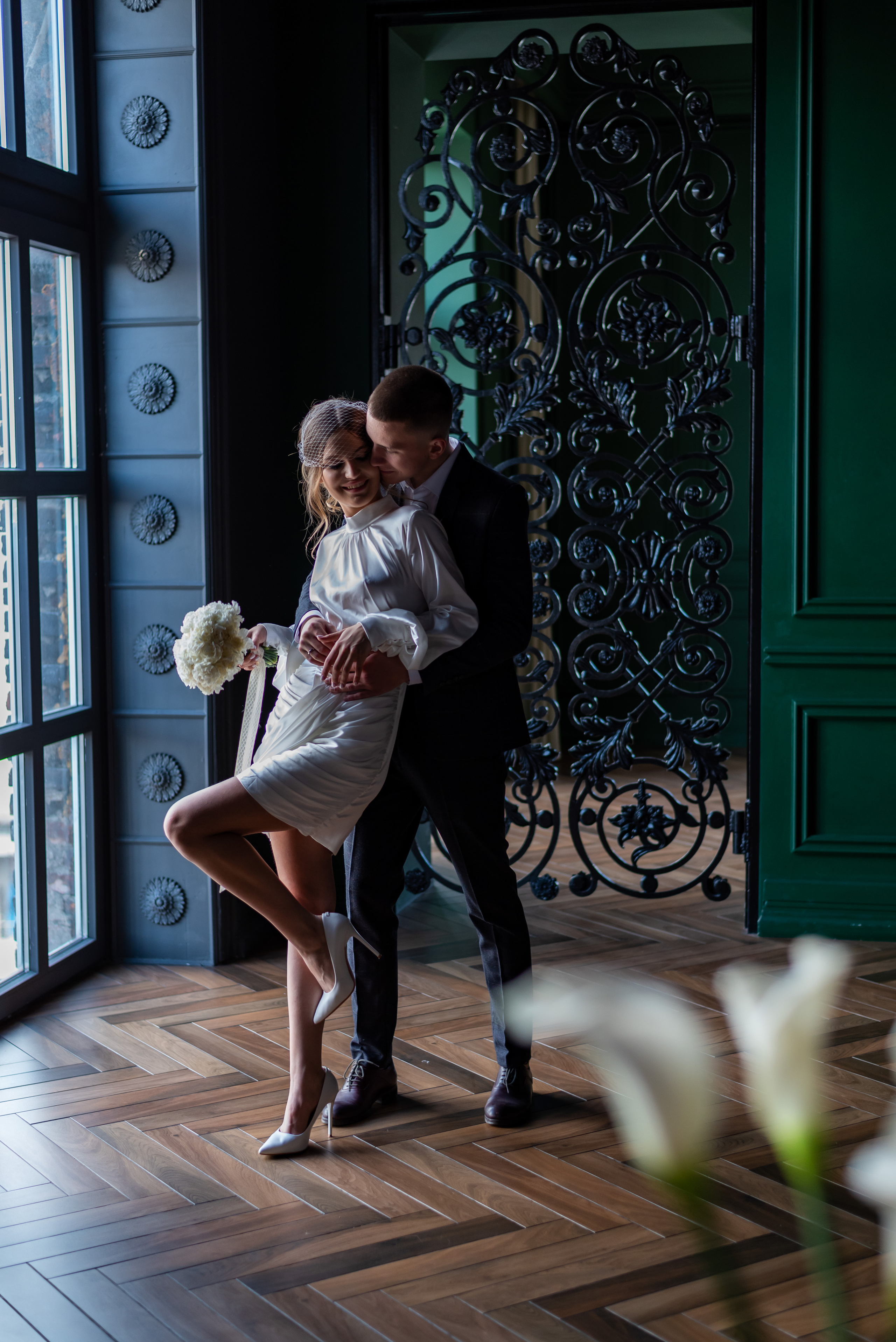 Лолита в фотостудии. Елена Сергеева- фотограф для жизни и бренда. Фотосессии и репортаж мероприятий