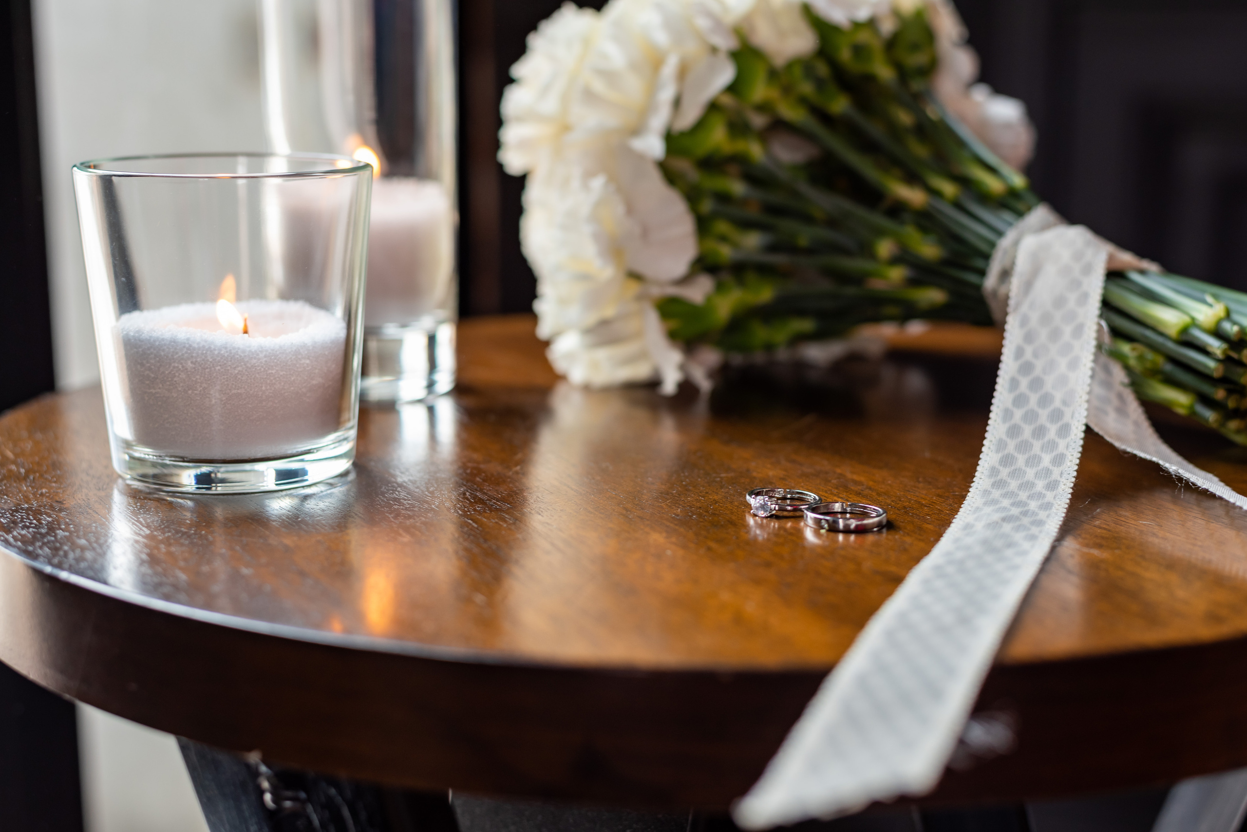 Лолита в фотостудии. Елена Сергеева- фотограф для жизни и бренда. Фотосессии и репортаж мероприятий