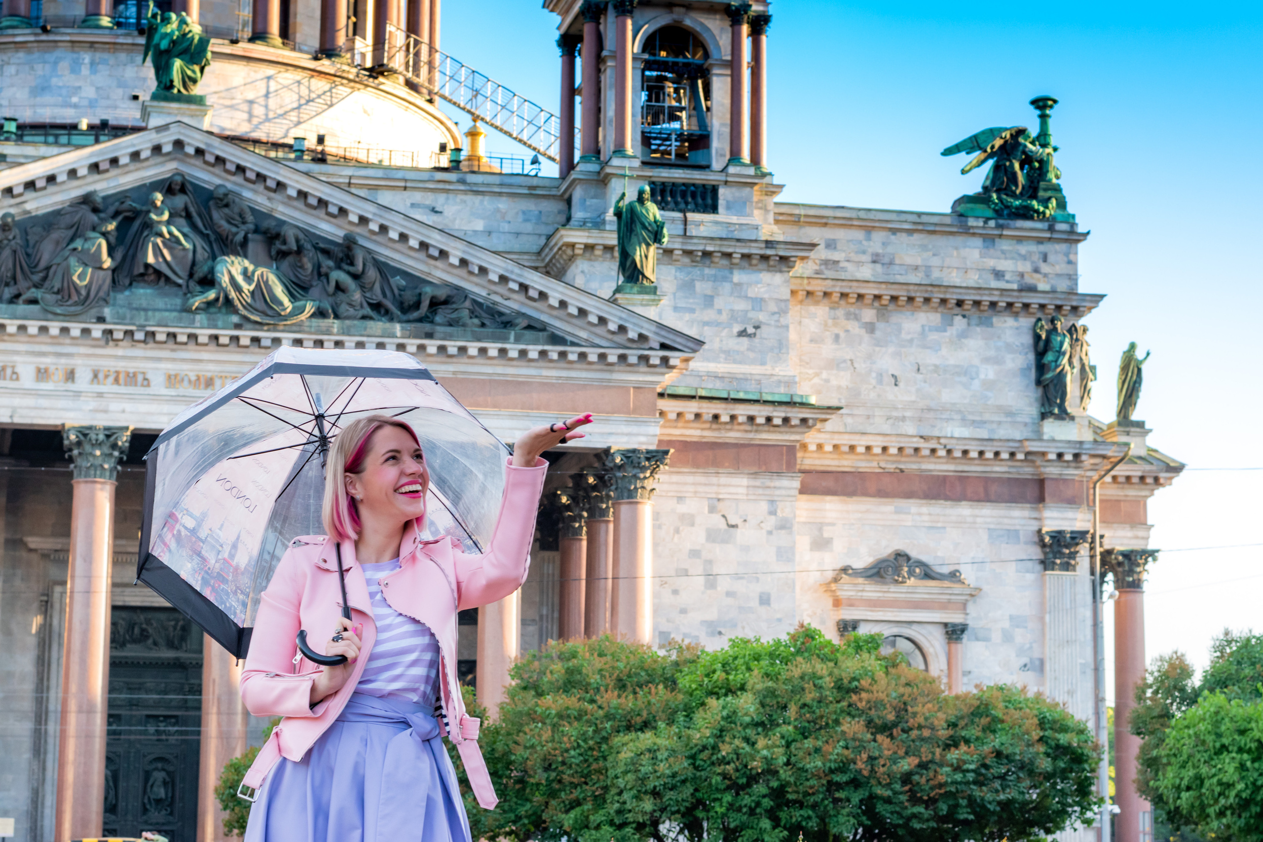 Фотопрогулка и контент. Елена Сергеева- фотограф для жизни и бренда. Фотосессии и репортаж мероприятий