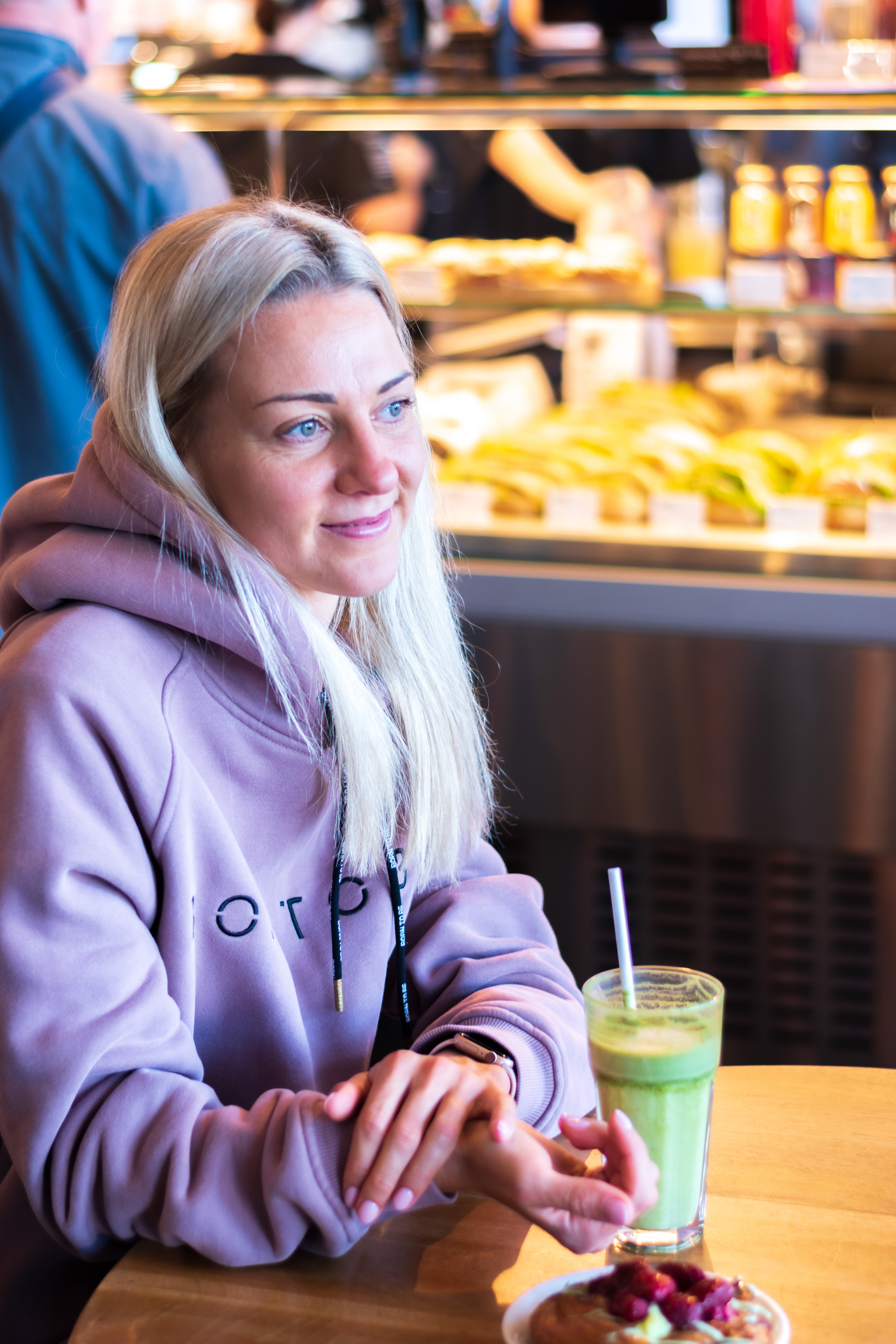 Теплая осень. Елена Сергеева- фотограф для жизни и бренда. Фотосессии и репортаж мероприятий